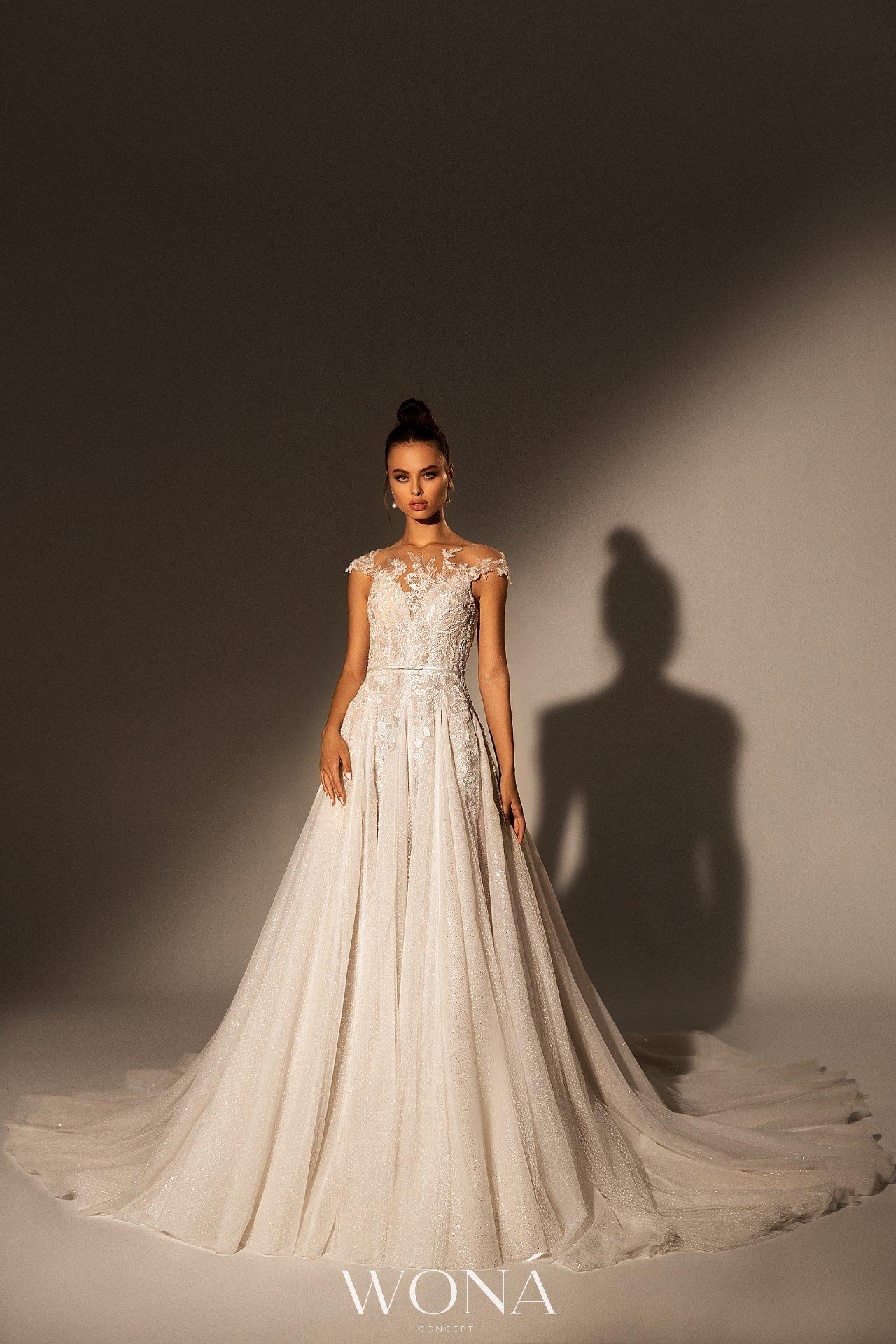 WONAViolet(1)-WED225禮服中心