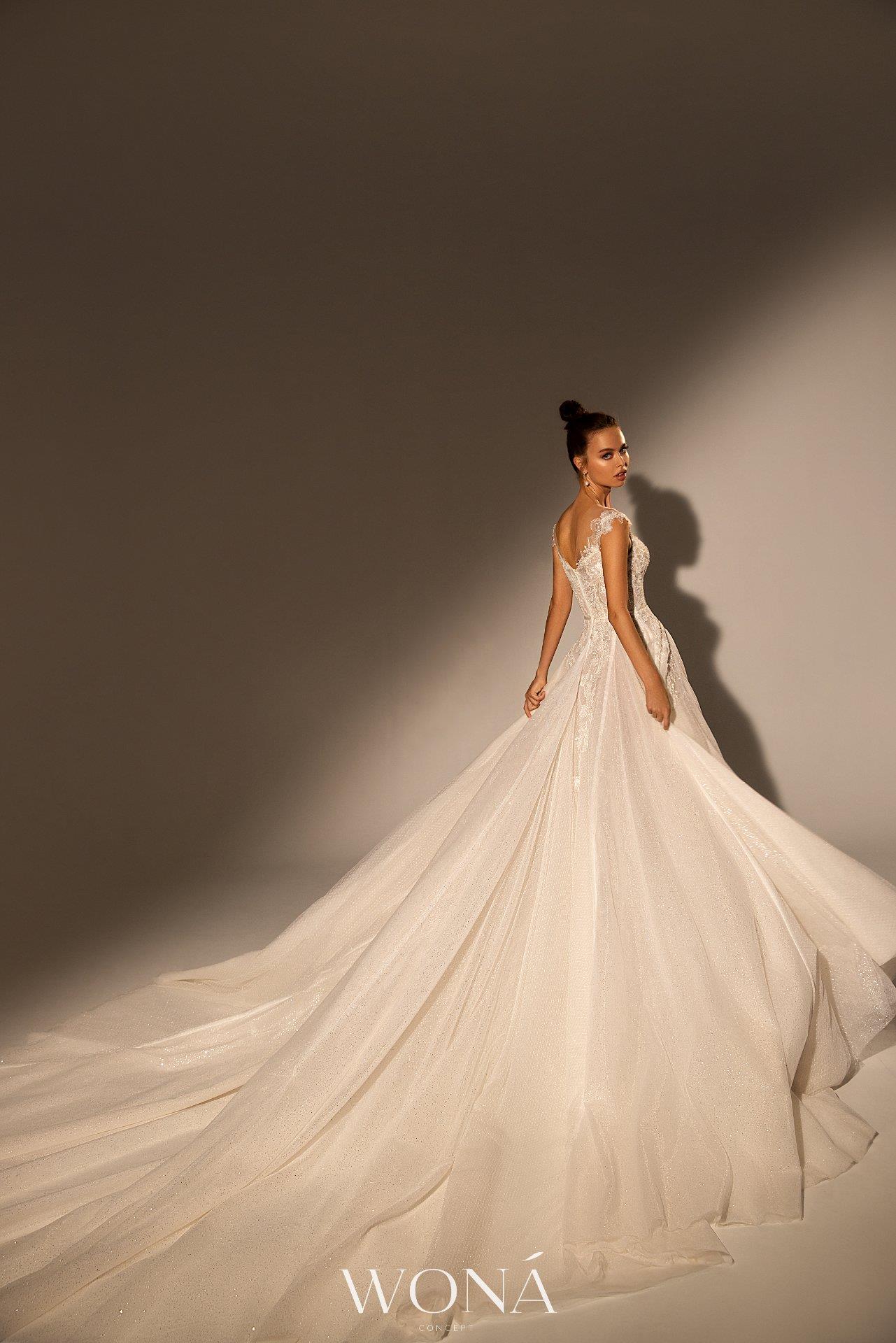 WONAViolet(2)-WED225禮服中心