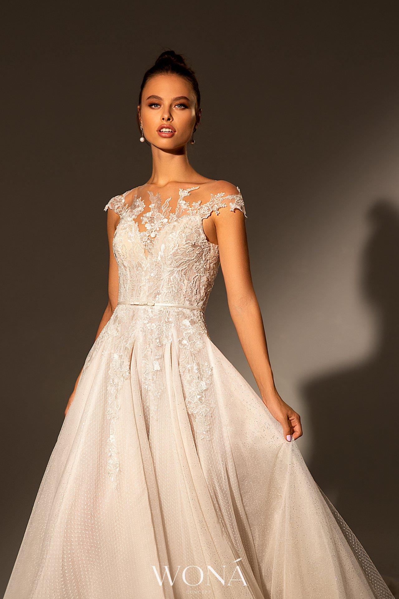 WONAViolet(3)-WED225禮服中心