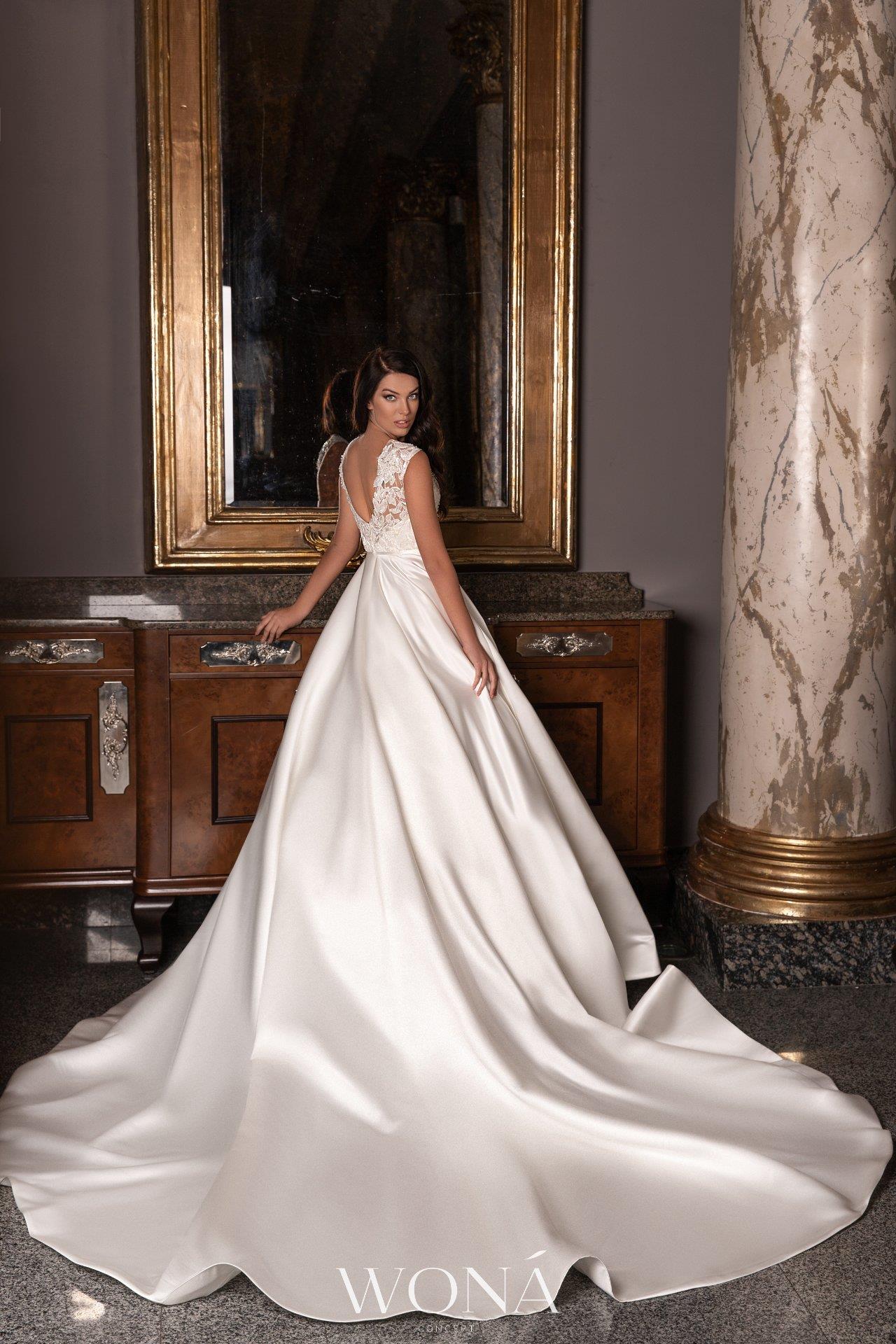 WONAZoe(2)-WED225禮服中心