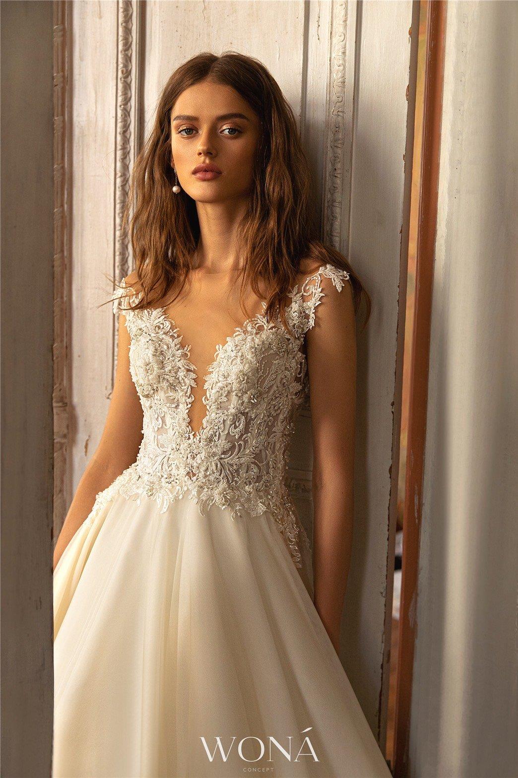 wona02(2)-WED225禮服中心