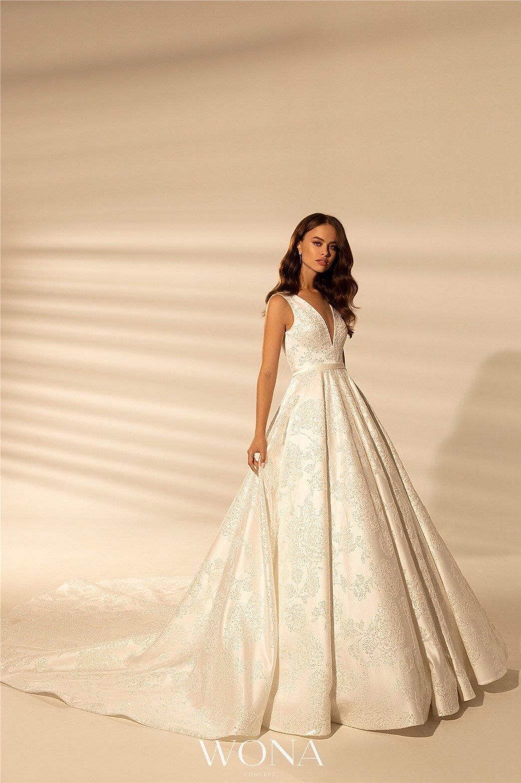 wona02-WED225禮服中心