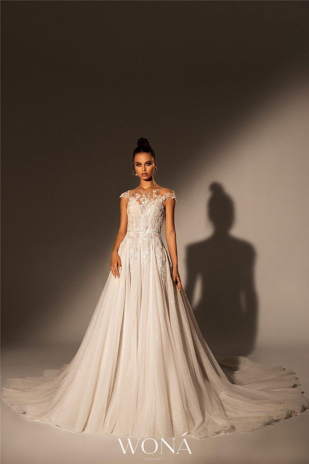 wona03-WED225禮服中心