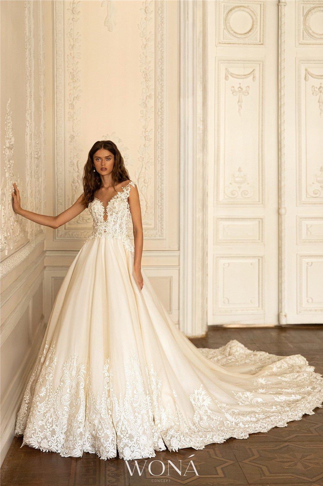 wona06-WED225禮服中心