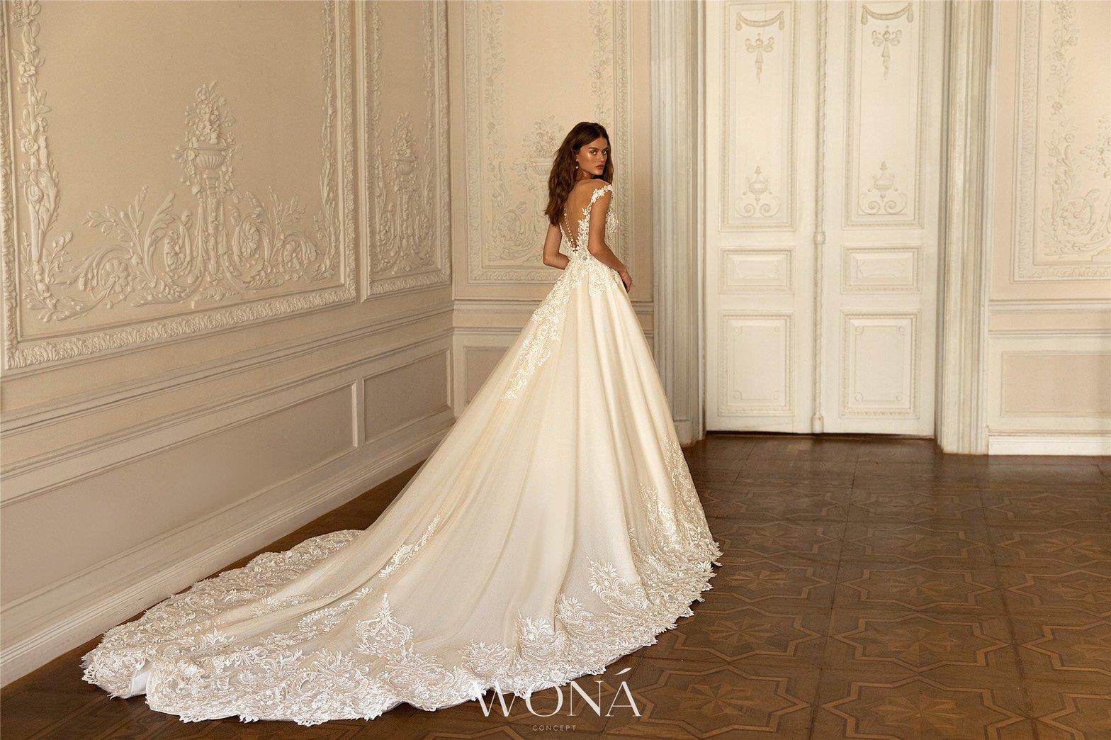 wona08-WED225禮服中心