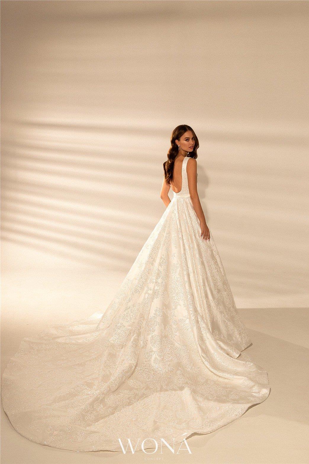 wona09-WED225禮服中心