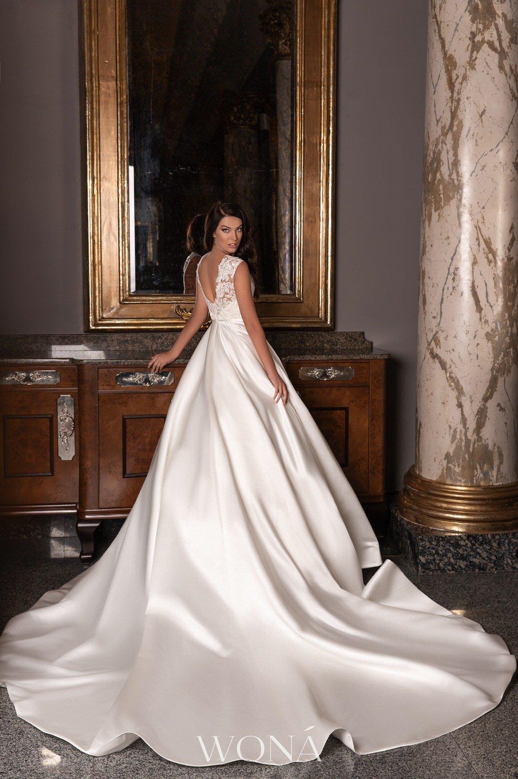 wona13-WED225禮服中心