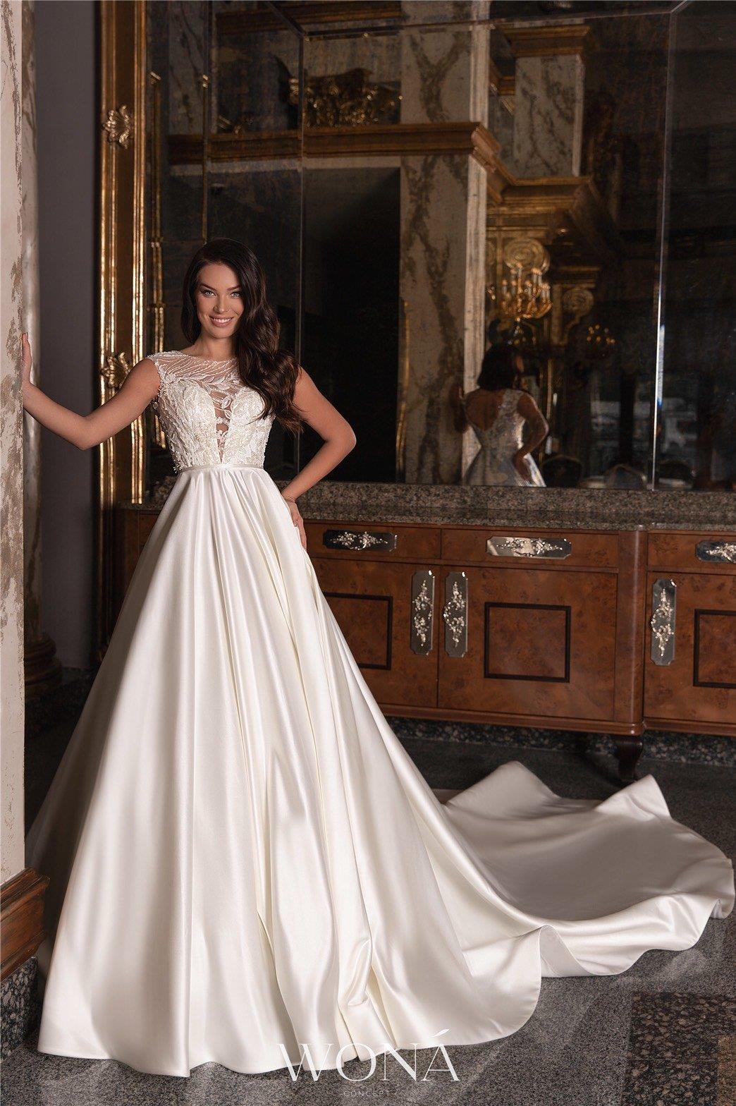 wona14-WED225禮服中心