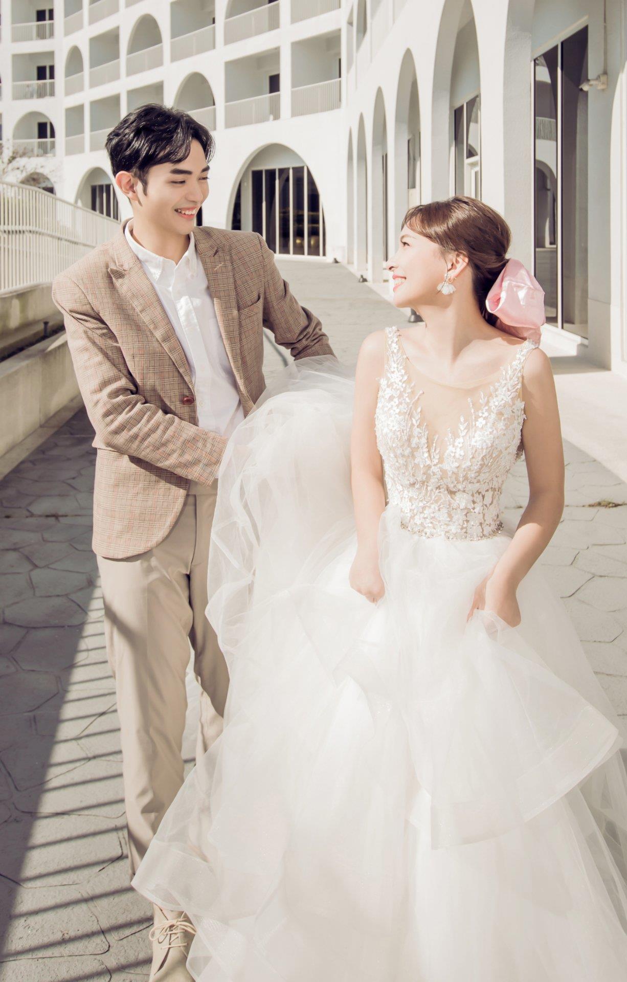 0-QH6A2682-2-1-鬱金香酒店戶外