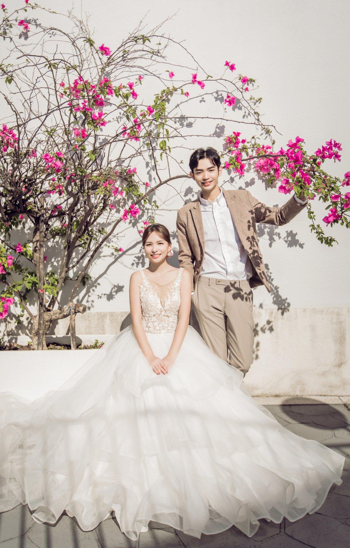 0-QH6A2689-1-鬱金香酒店戶外