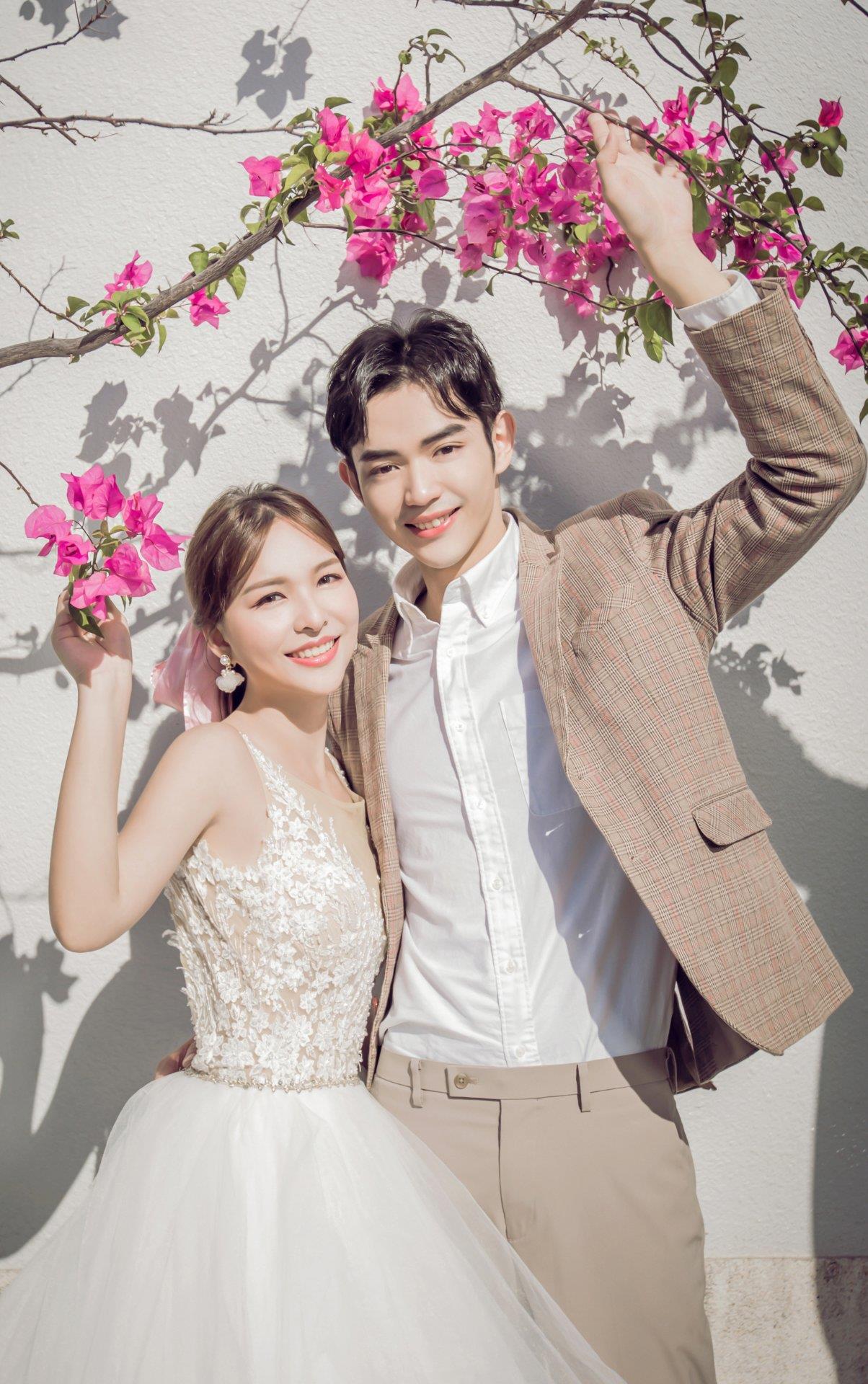 0-QH6A2698-1-鬱金香酒店戶外