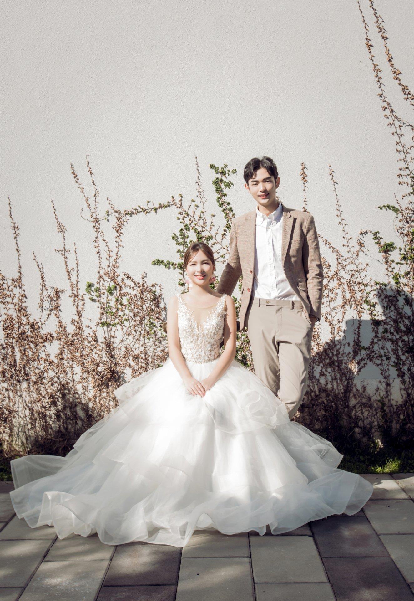 0-QH6A2709-1-鬱金香酒店戶外