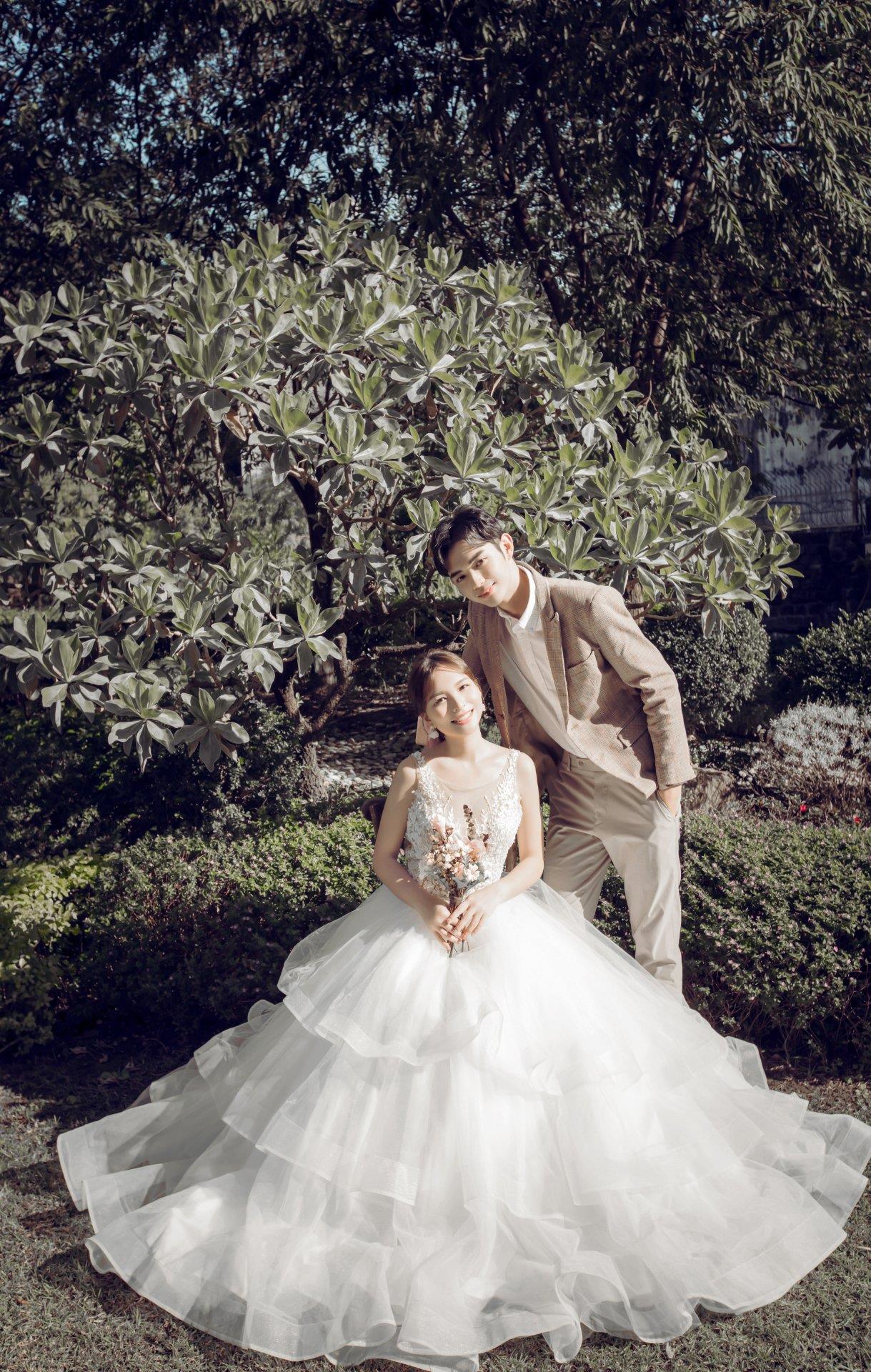 0-QH6A2733-1-鬱金香酒店戶外