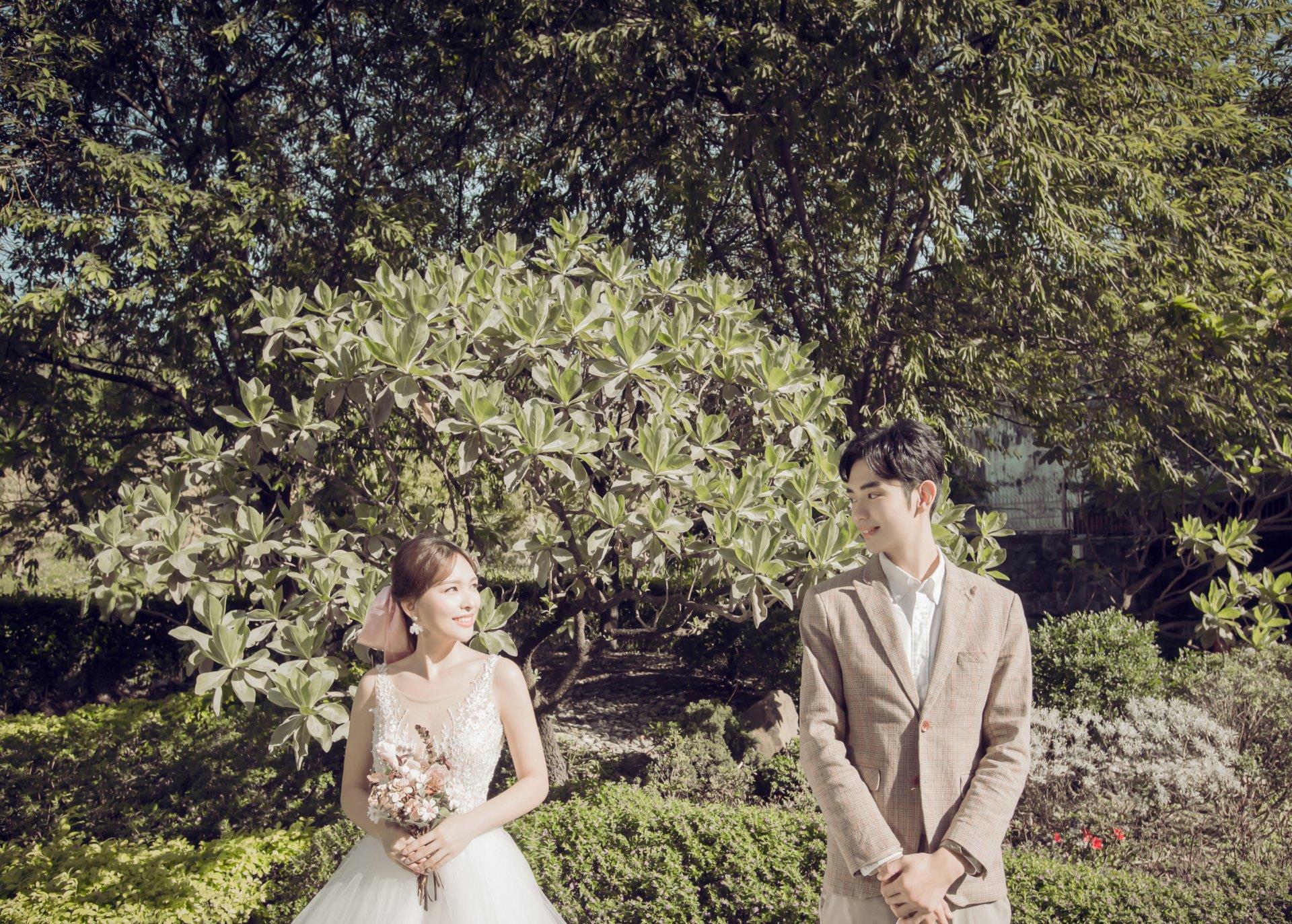 0-QH6A2738-1-鬱金香酒店戶外