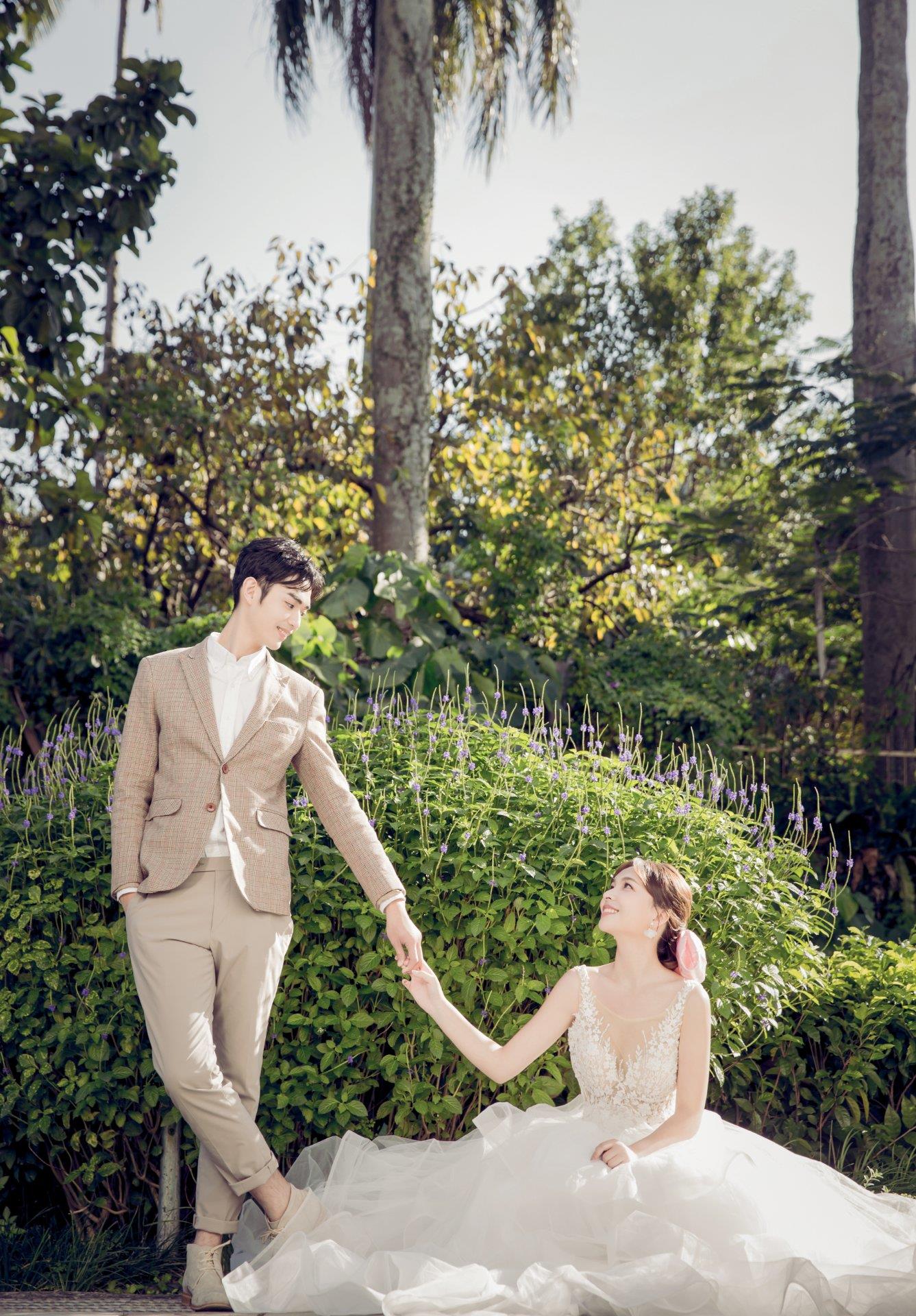 0-QH6A2765-1-鬱金香酒店戶外