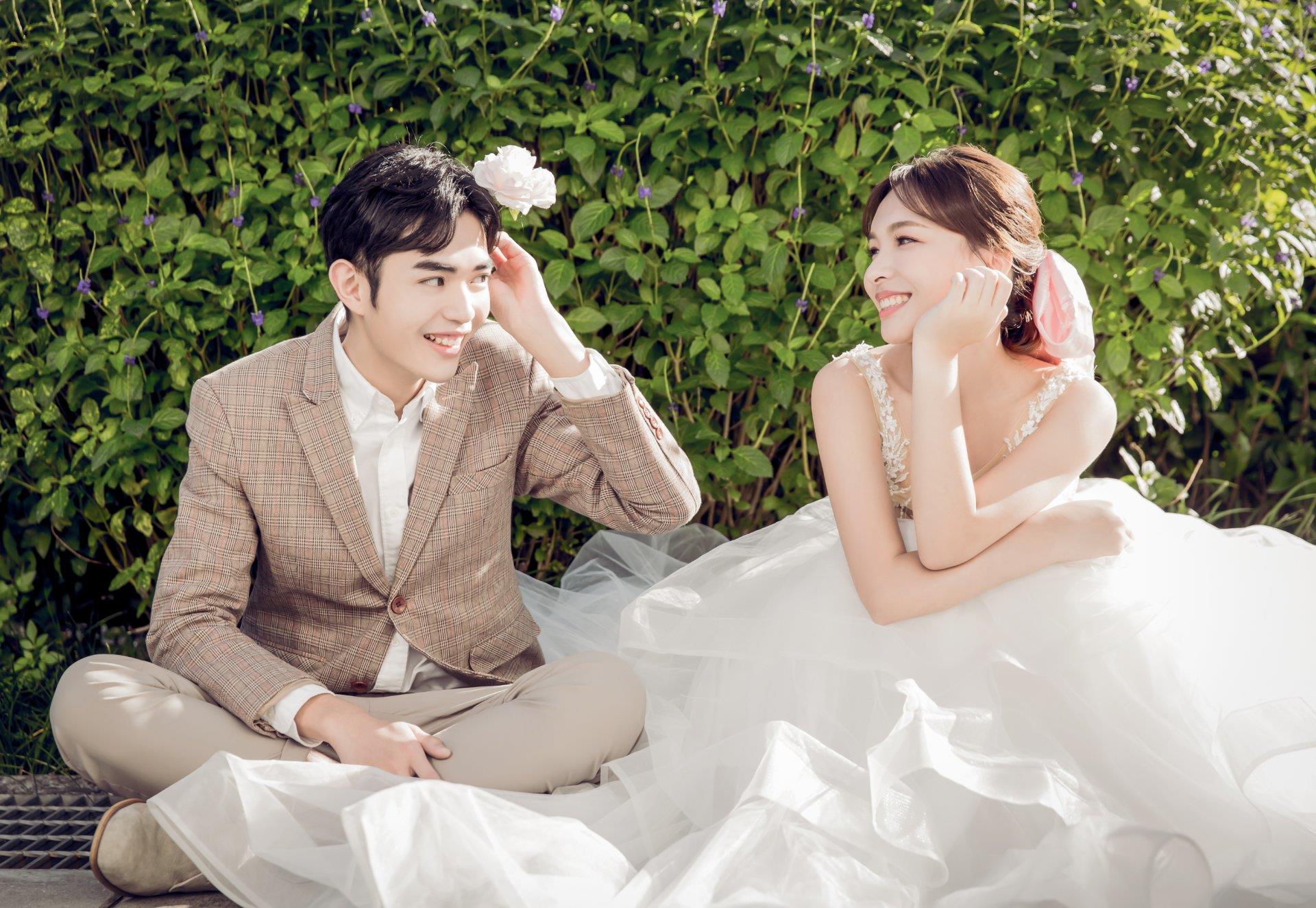 0-QH6A2777-1-鬱金香酒店戶外