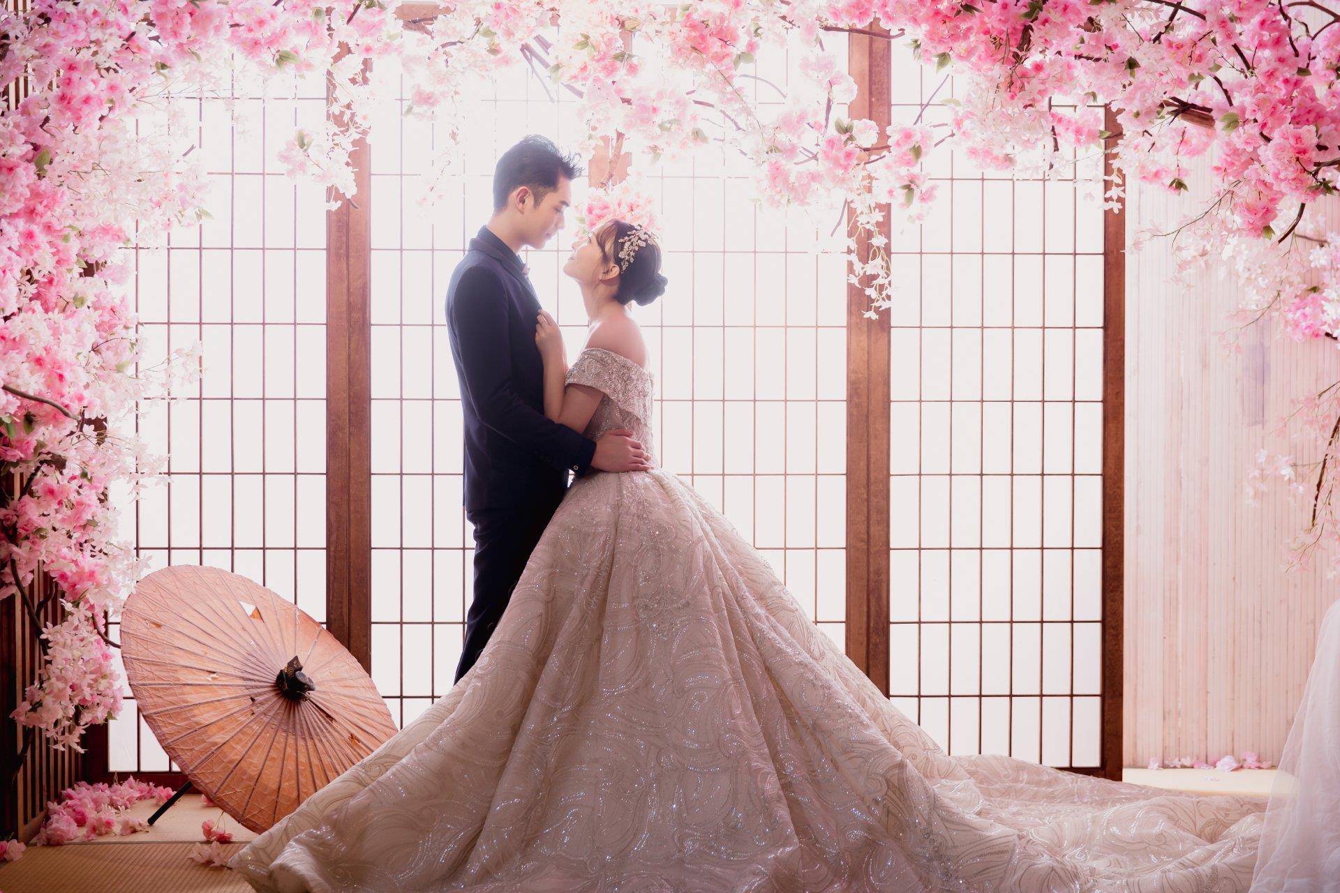 QH6A3948-1-日式櫻花