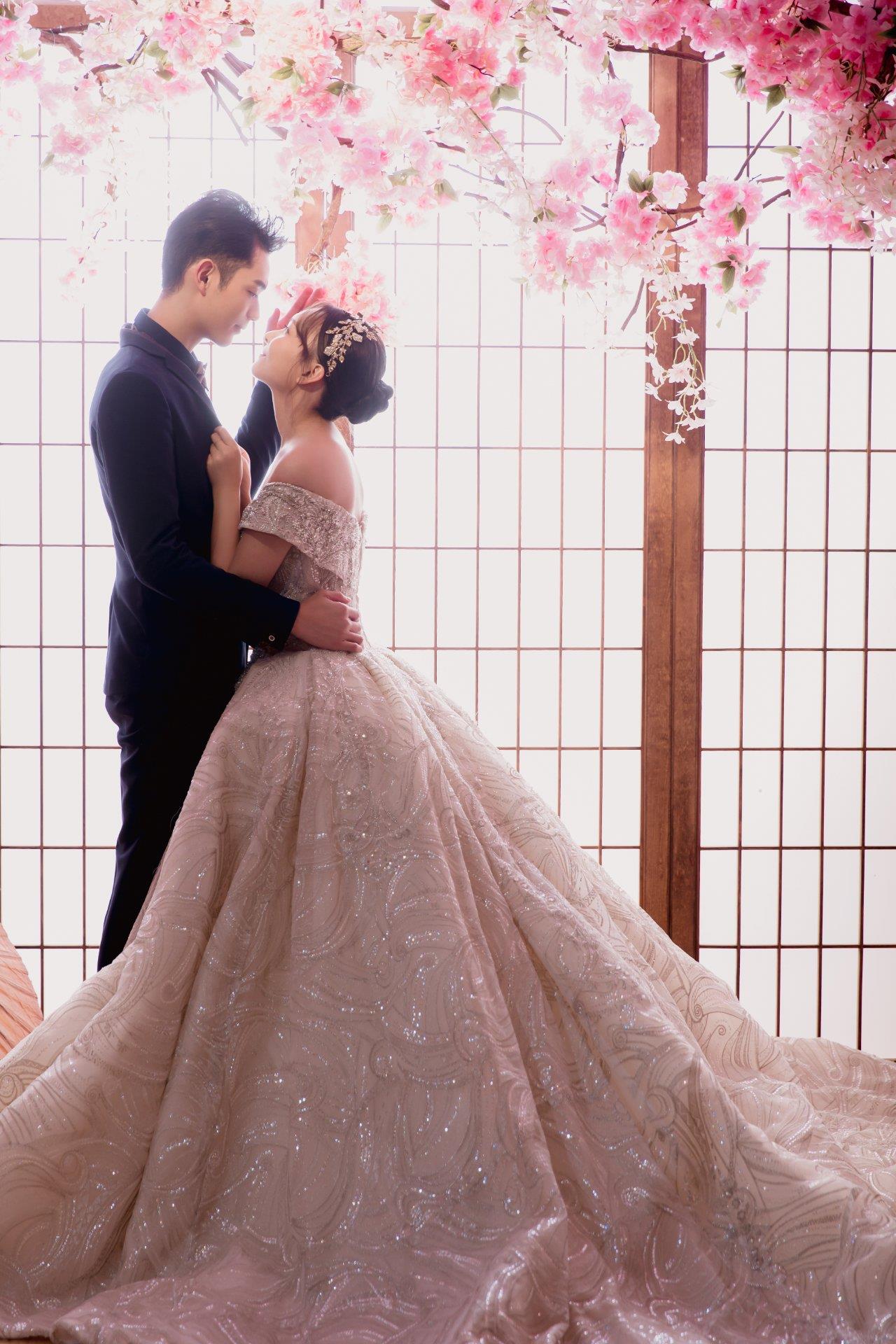 QH6A3949-1-日式櫻花