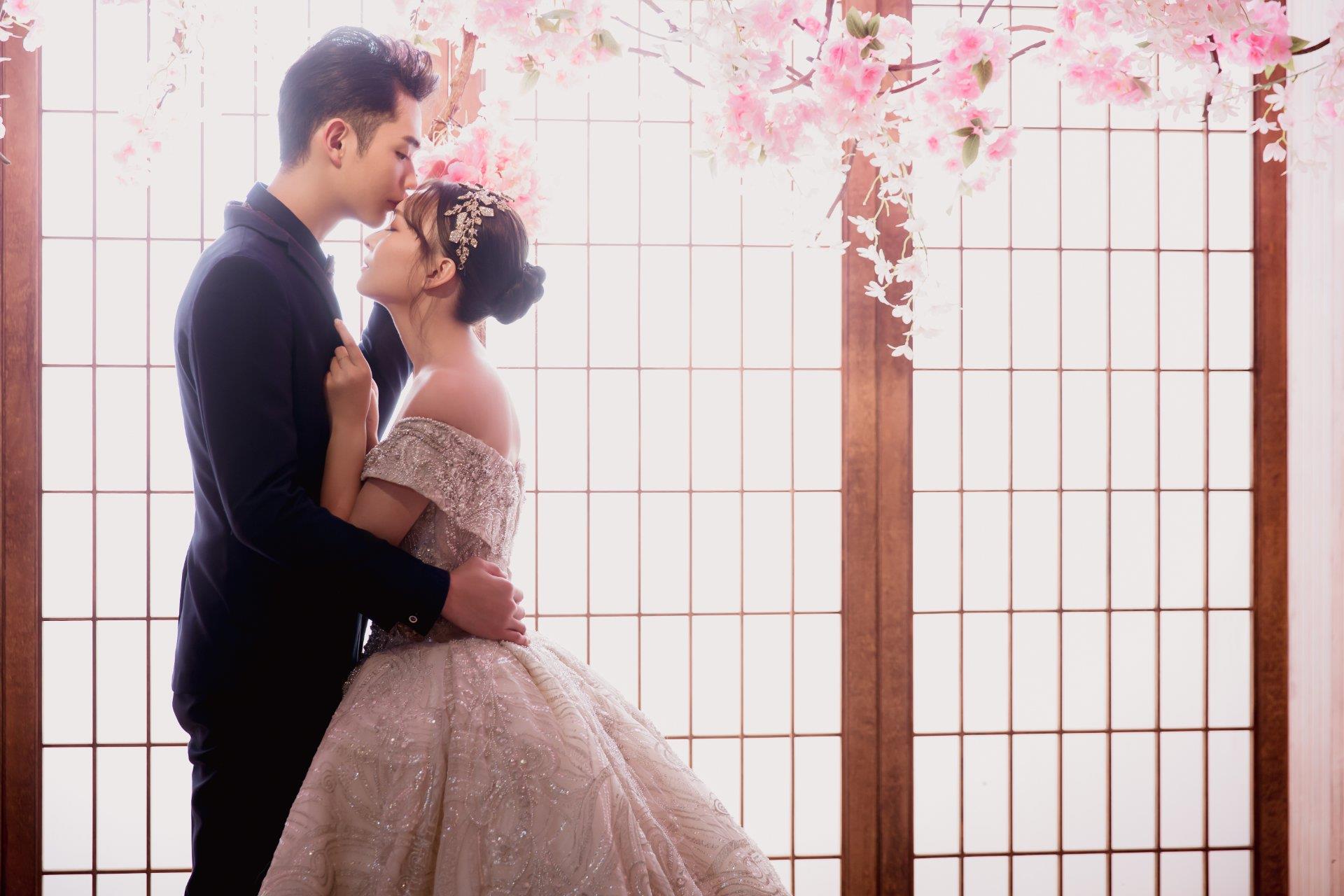 QH6A3951-1-日式櫻花