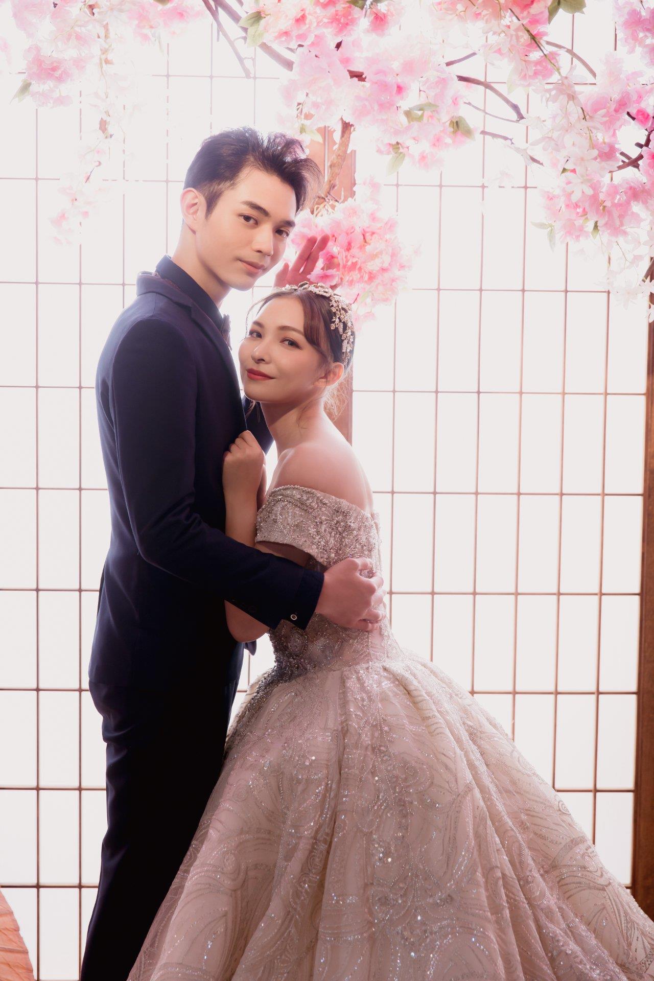 QH6A3953-1-日式櫻花