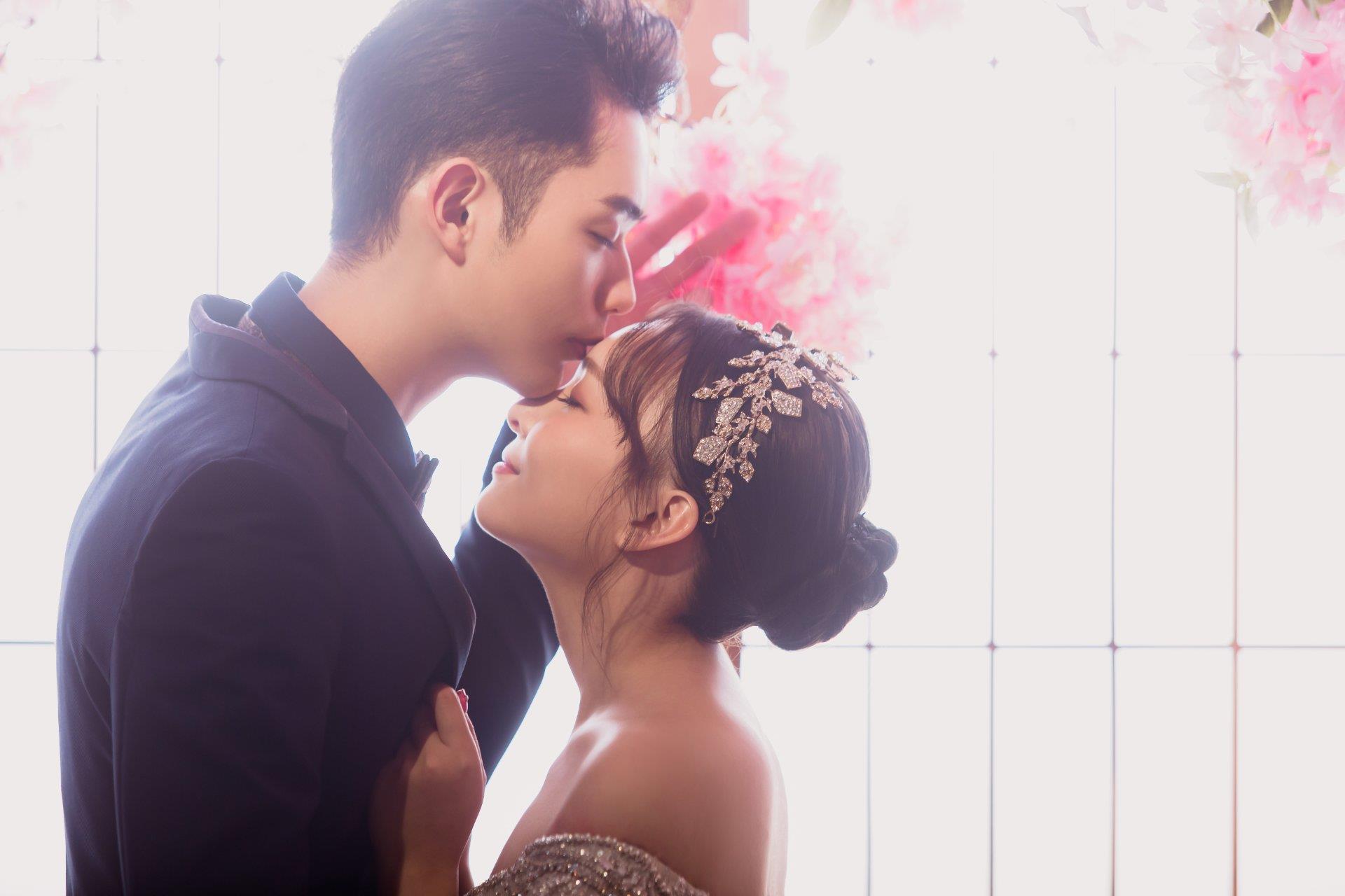 QH6A3954-1-日式櫻花