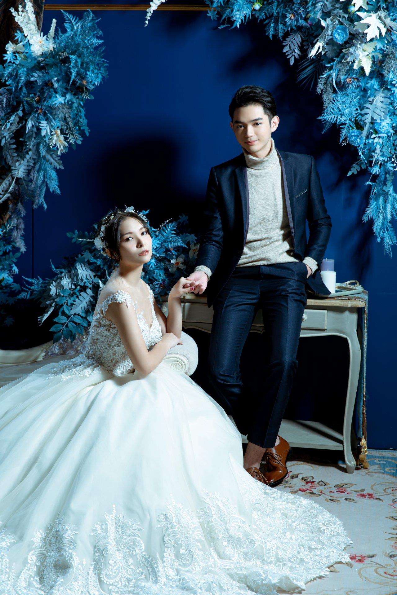 QH6A3602-1-夢幻藍