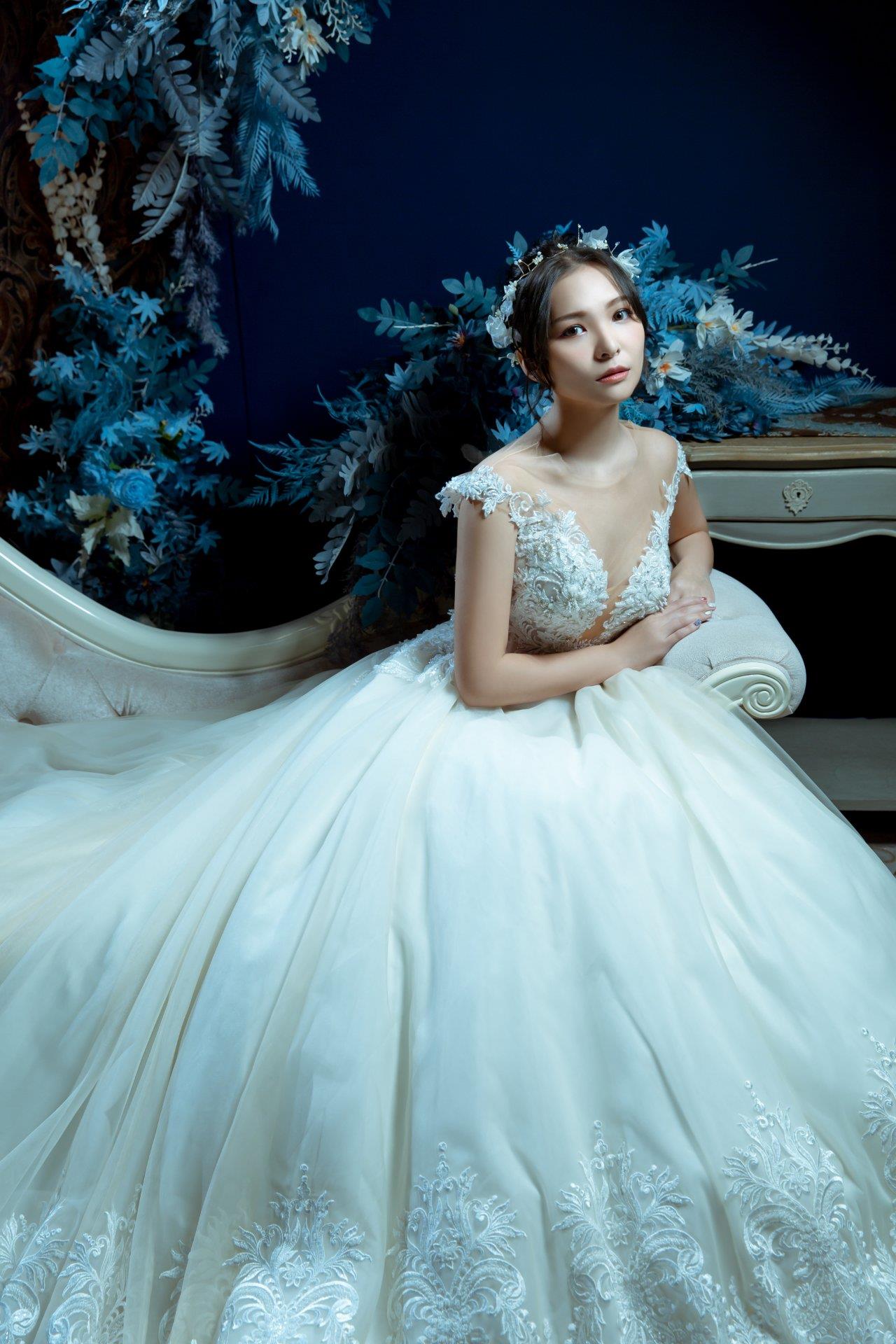 QH6A3607-1-夢幻藍