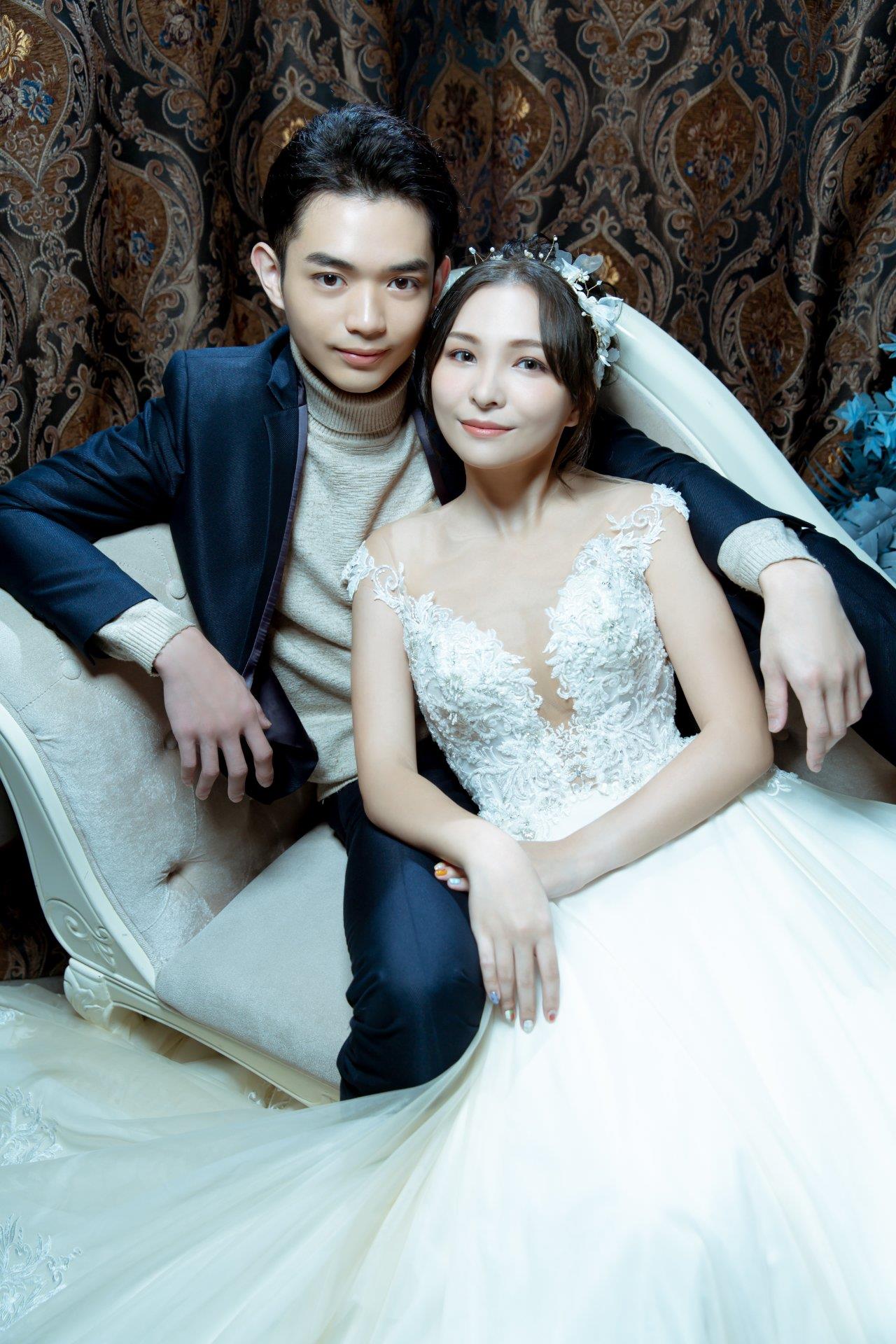 QH6A3630-1-夢幻藍