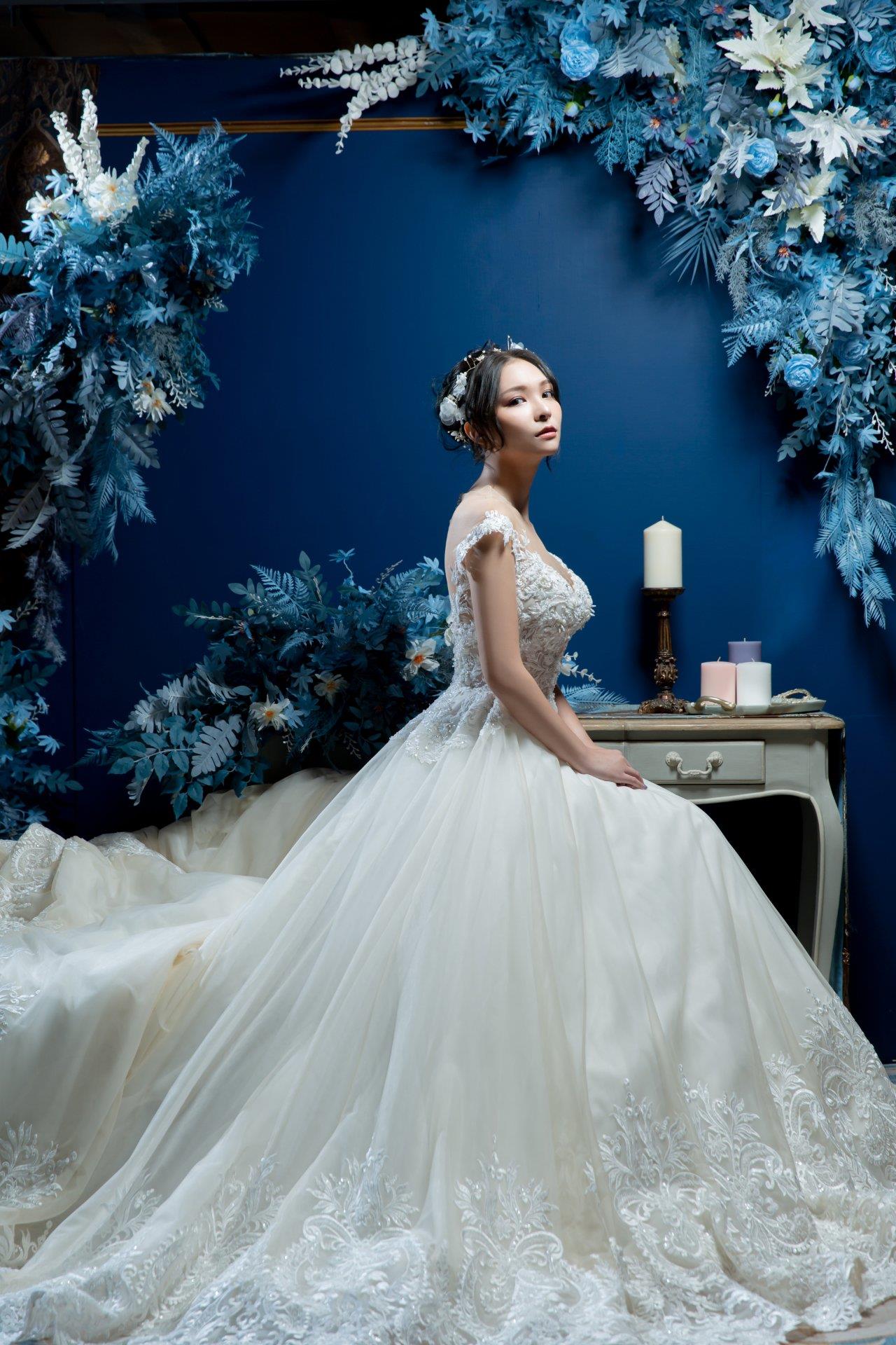 QH6A3633-1-夢幻藍