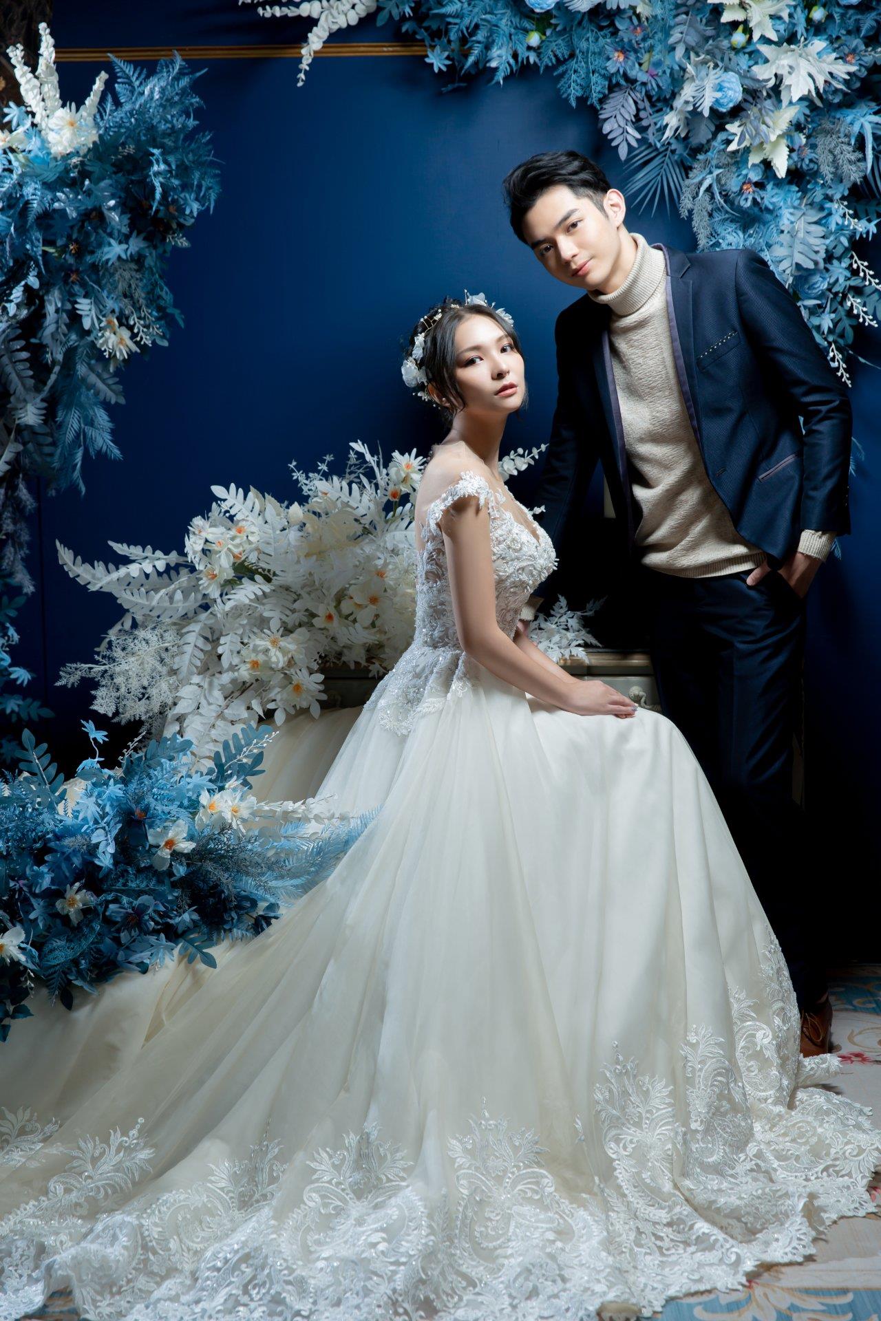 QH6A3637-1-夢幻藍