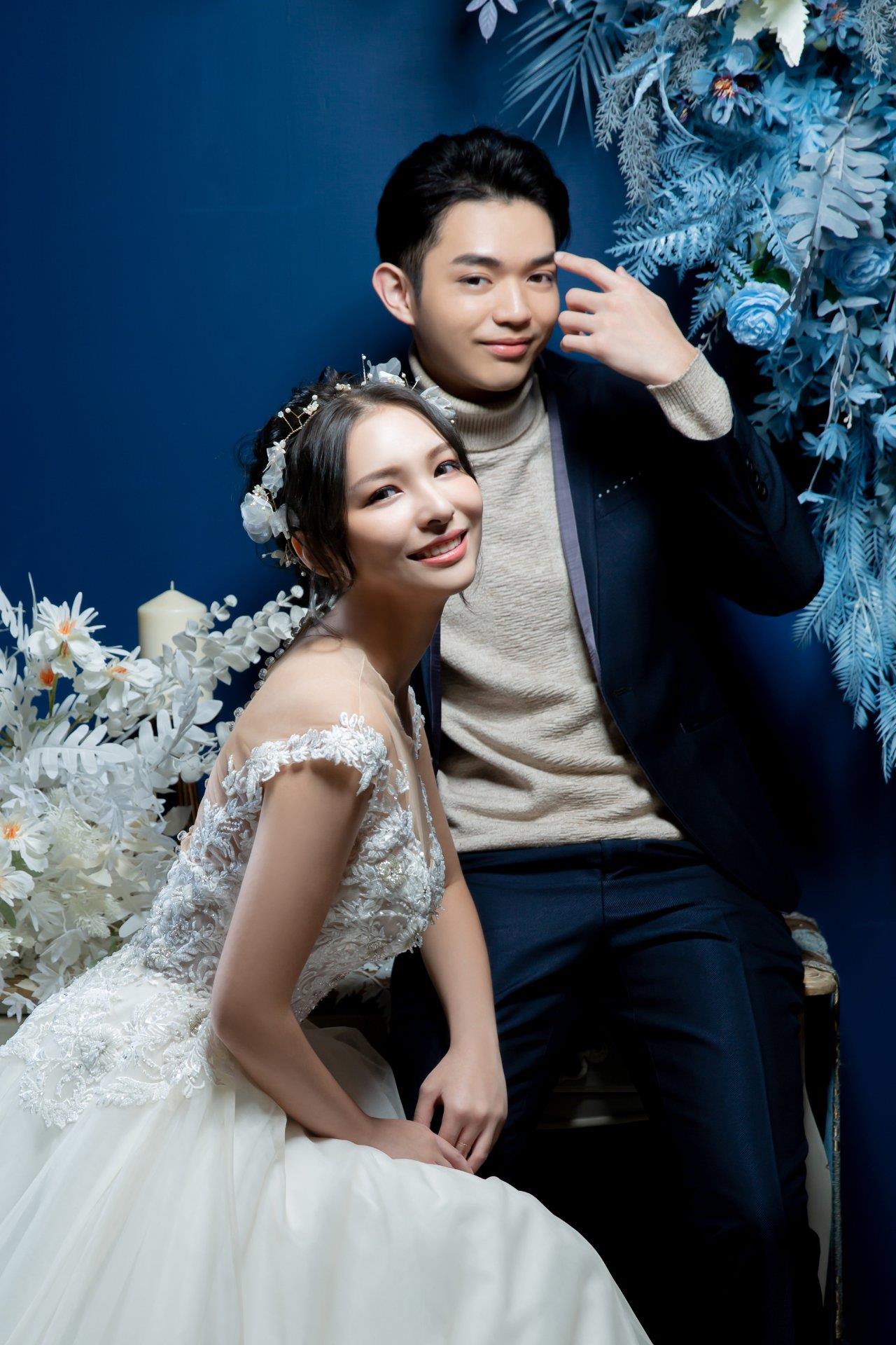 QH6A3640-1-夢幻藍