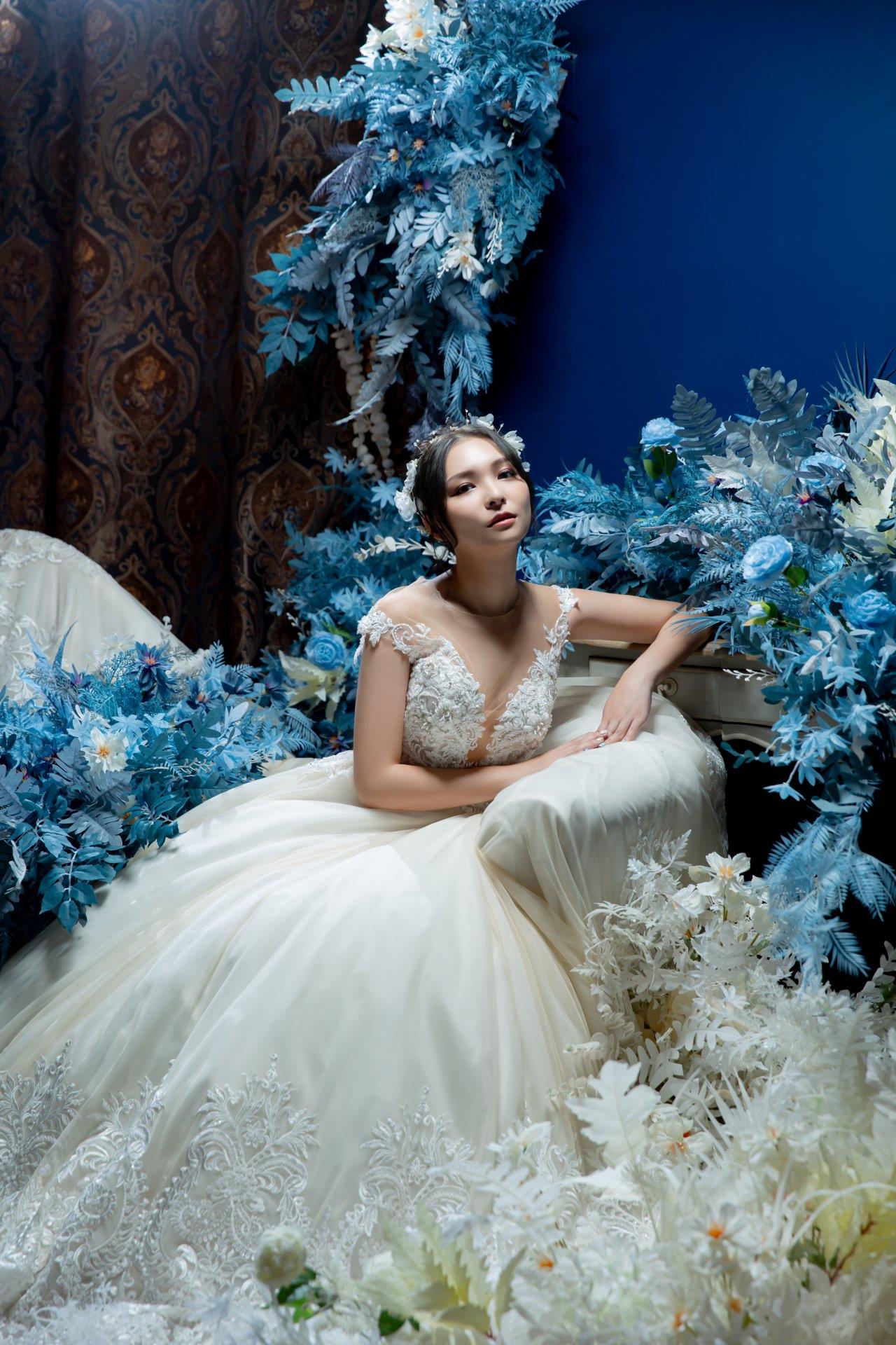 QH6A3648-1-夢幻藍