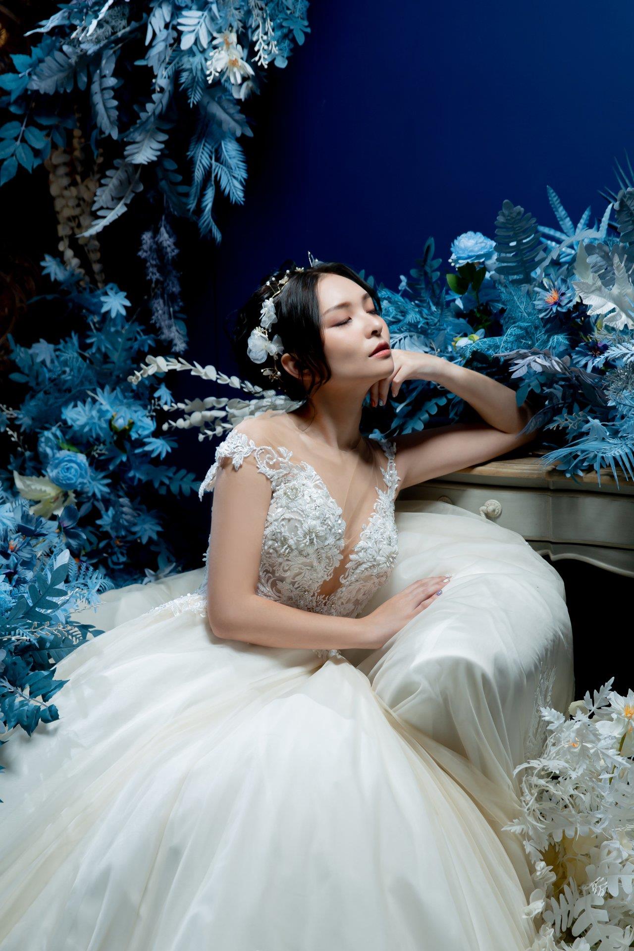 QH6A3650-1-夢幻藍