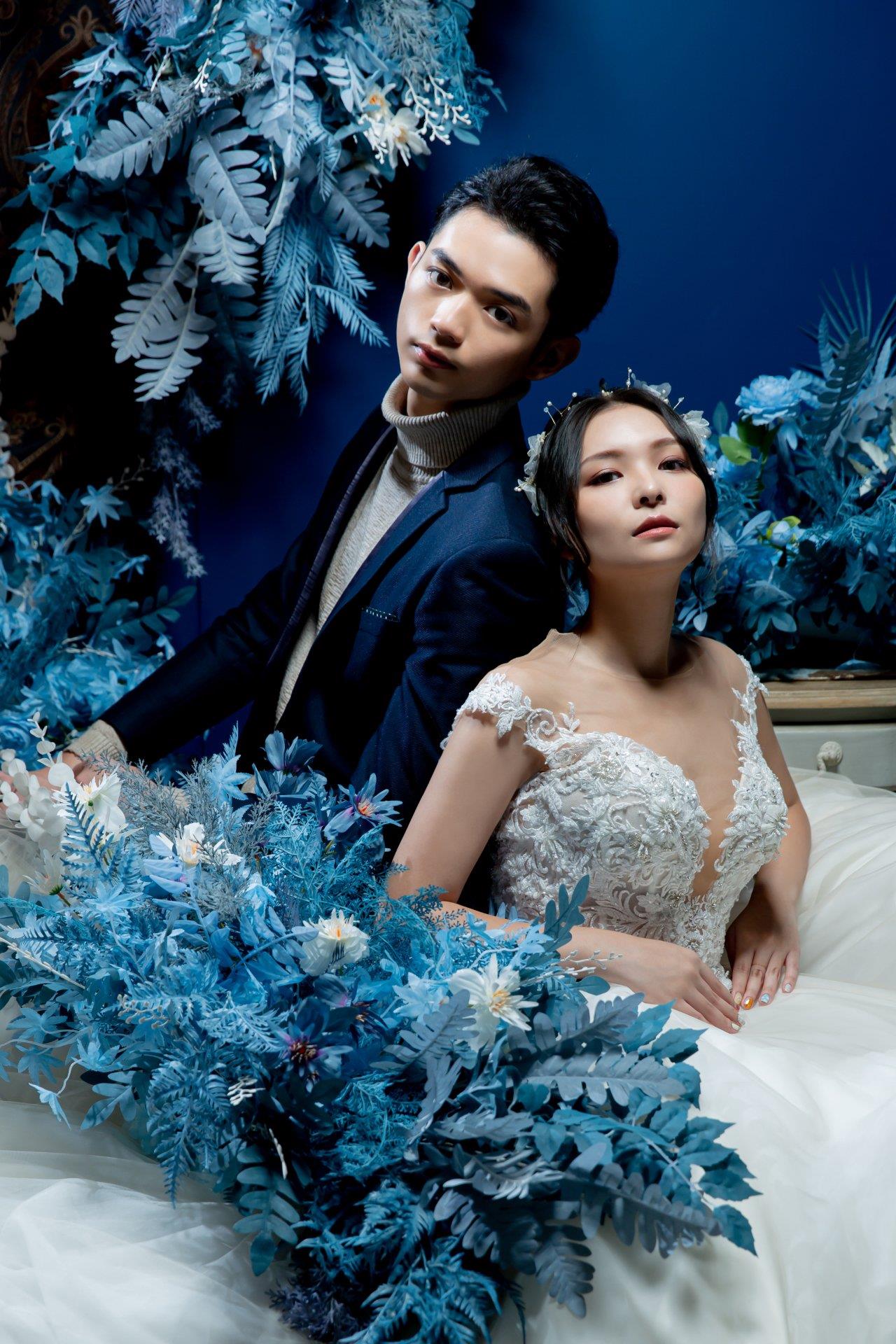 QH6A3653-1-夢幻藍