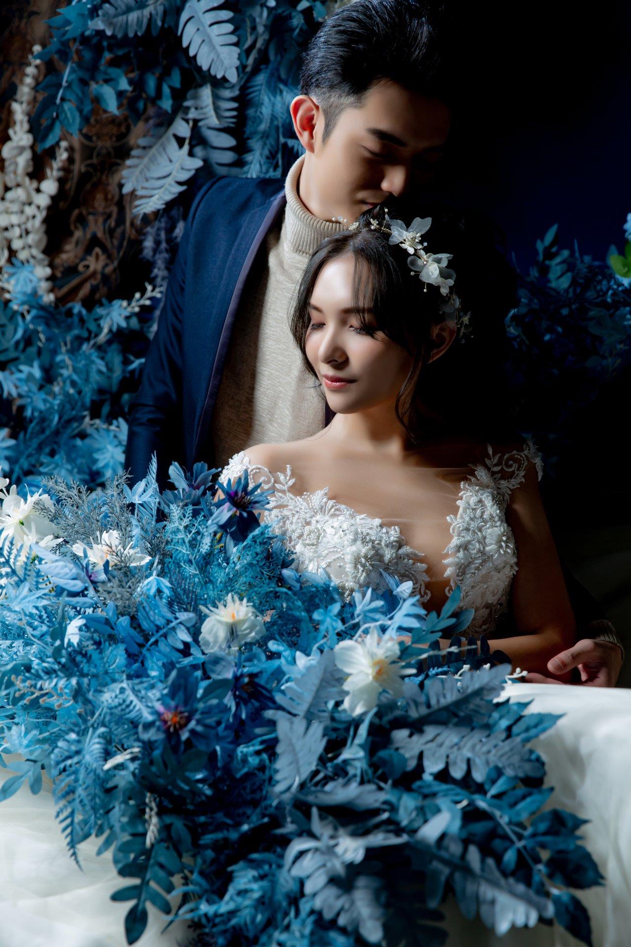 QH6A3661-1-1-夢幻藍