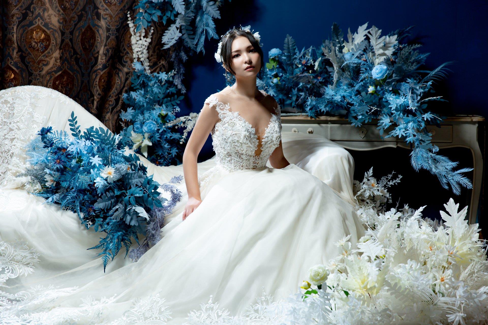 QH6A3669-1-夢幻藍