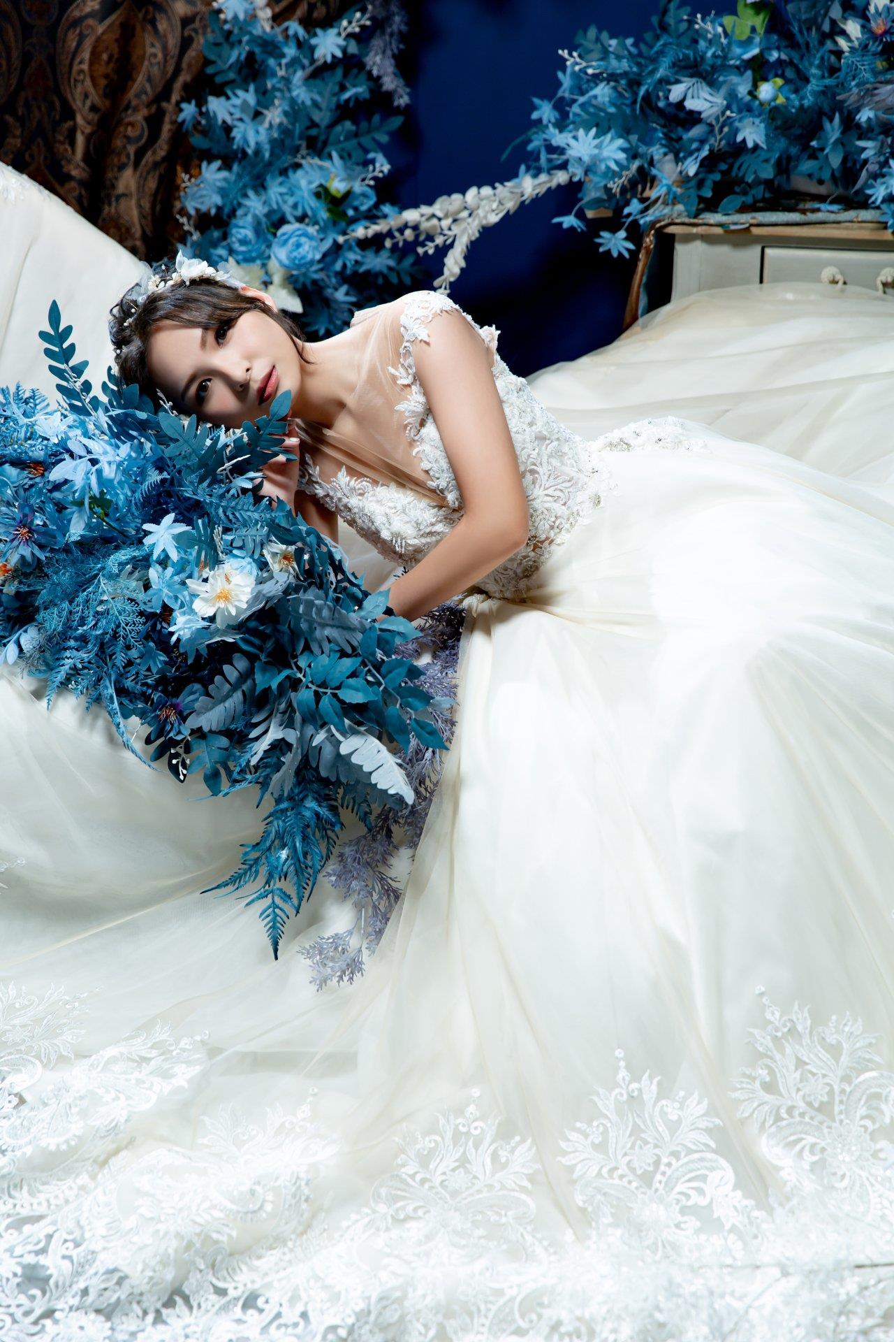 QH6A3671-1-夢幻藍