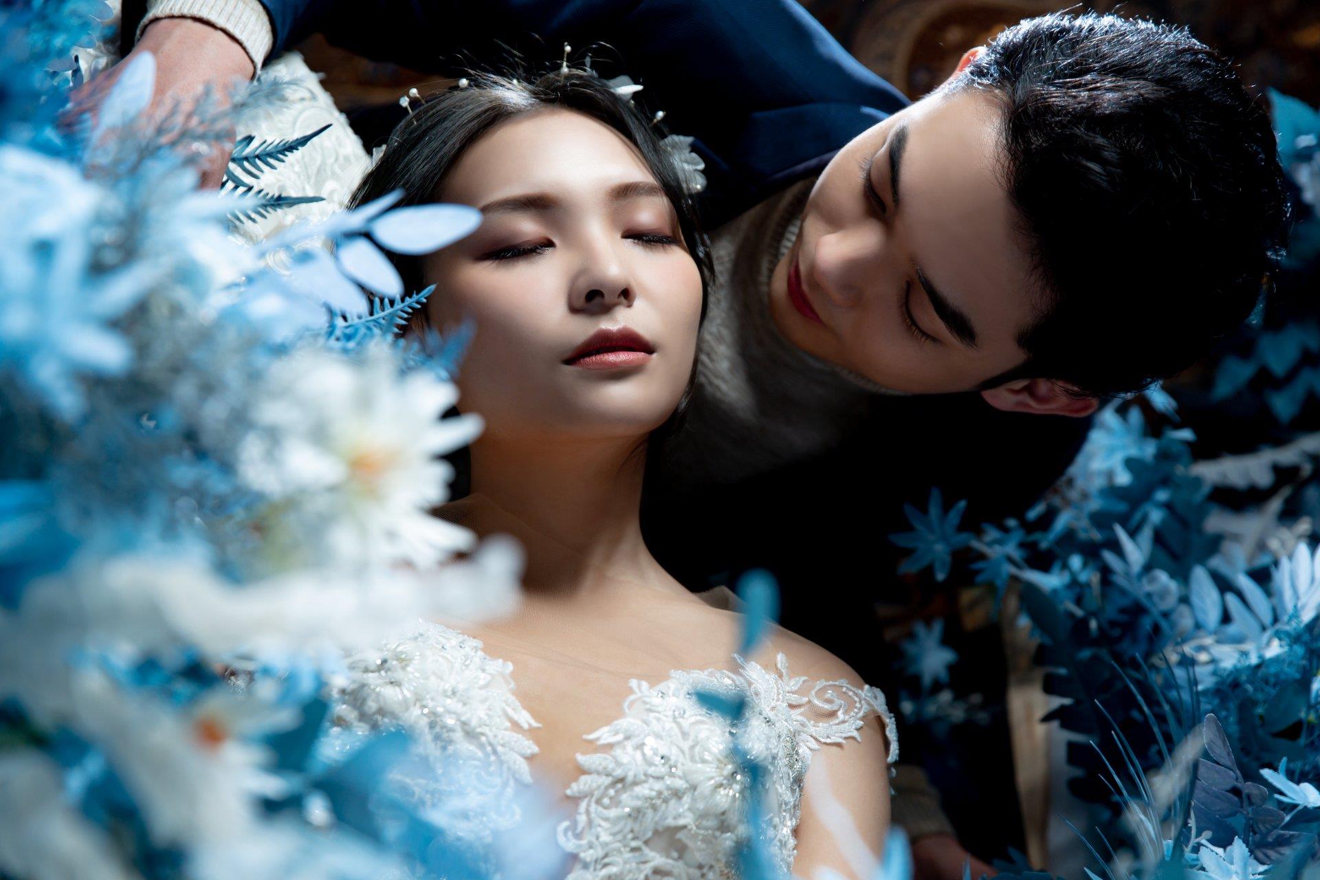 QH6A3681-1-夢幻藍