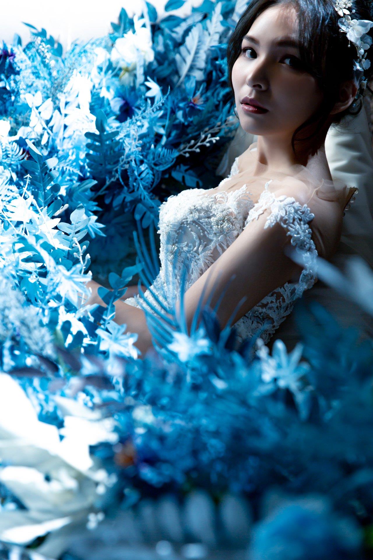 QH6A3685-1-夢幻藍