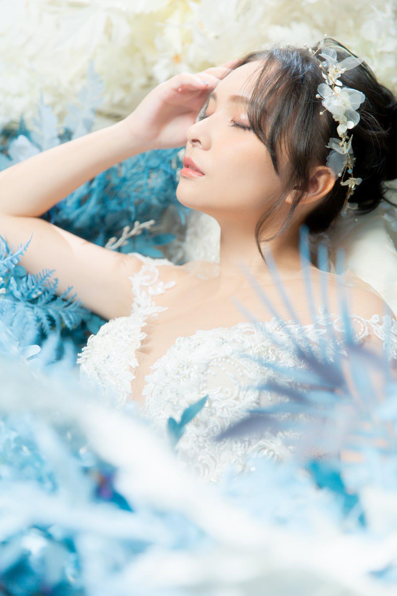 QH6A3690-1-夢幻藍