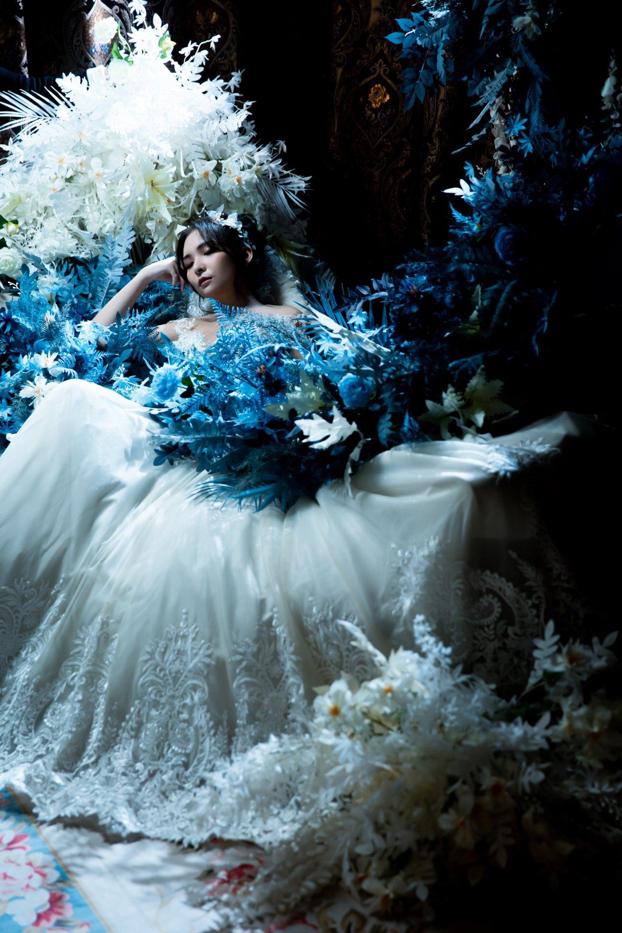 QH6A3694-1-夢幻藍