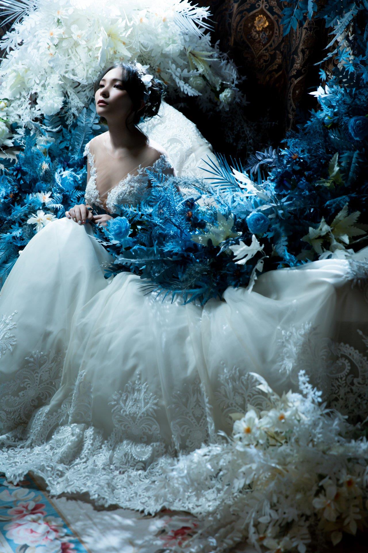 QH6A3696-1-夢幻藍