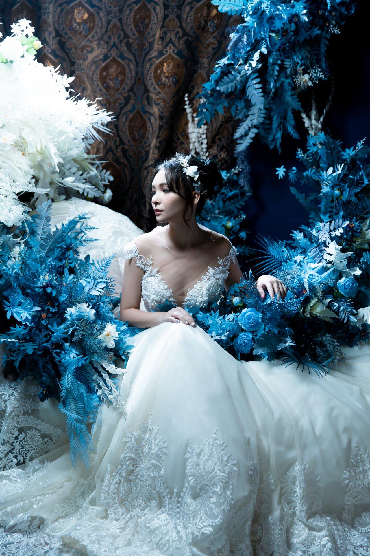 QH6A3698-1-夢幻藍