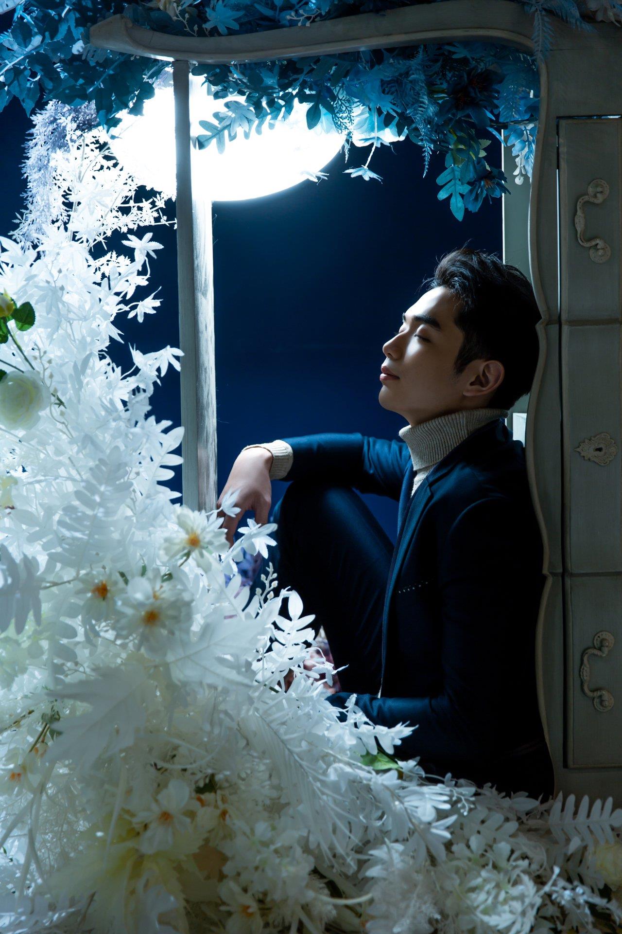 QH6A3710-1-夢幻藍