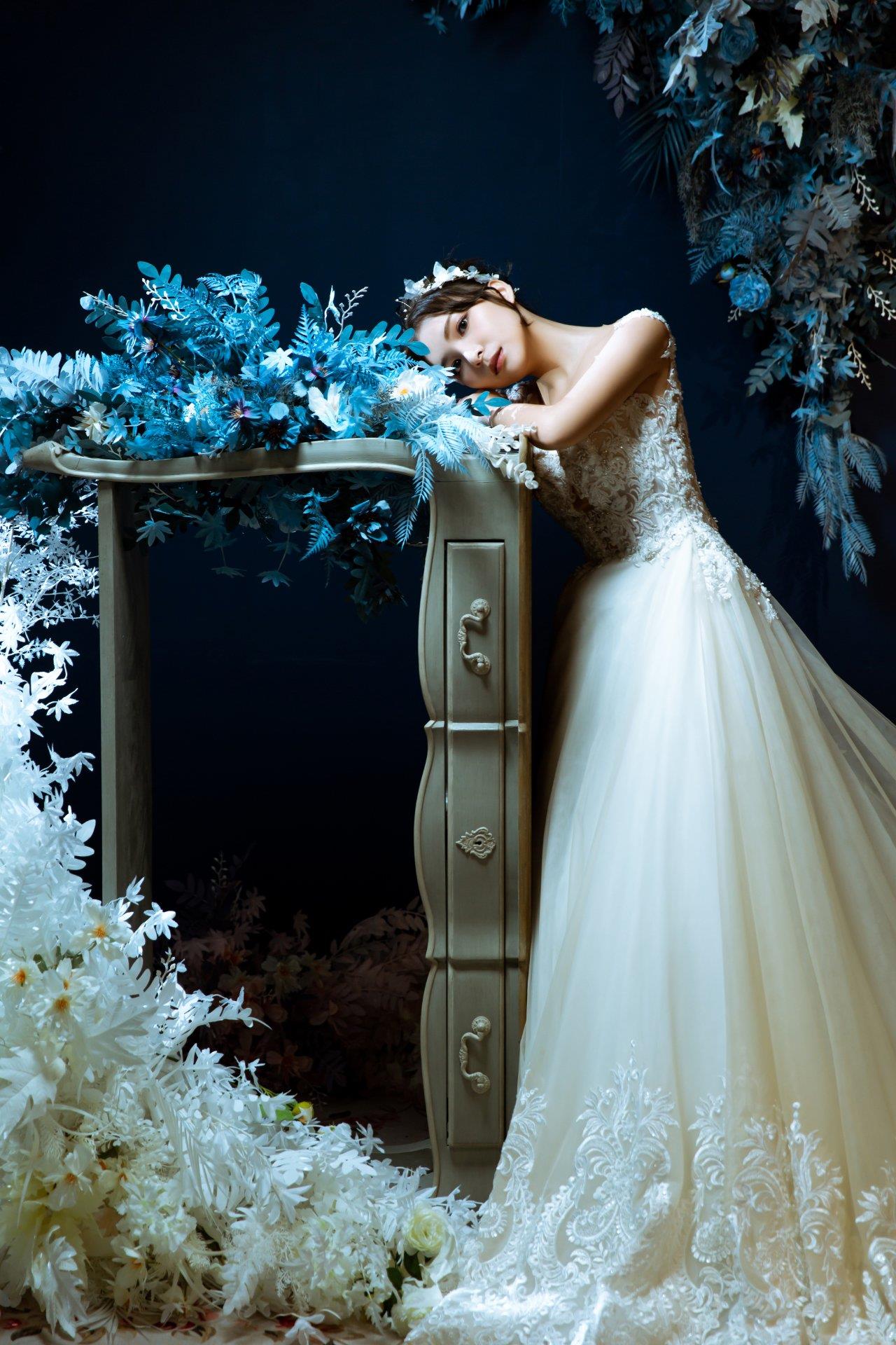 QH6A3713-1-夢幻藍