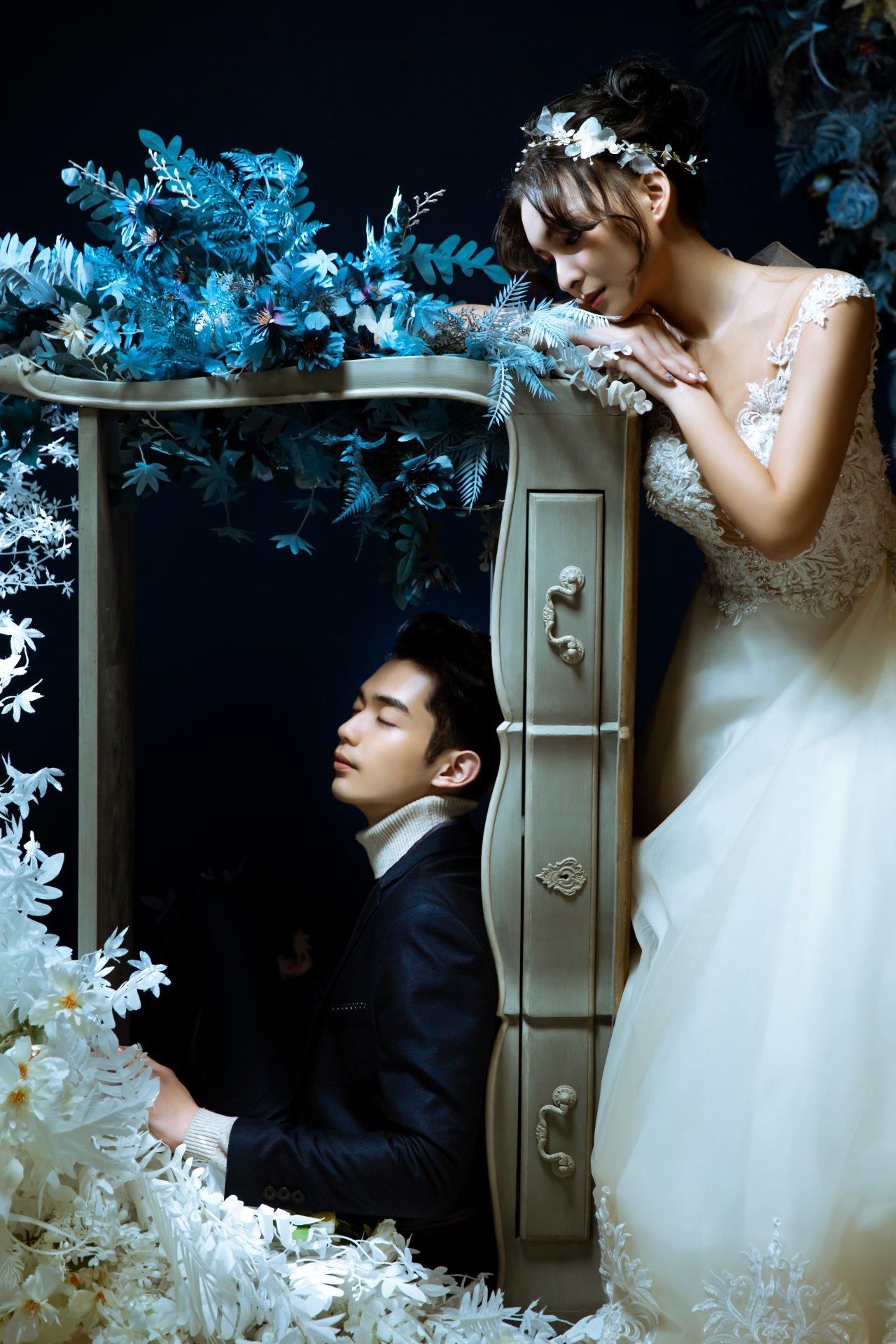 QH6A3718-1-夢幻藍