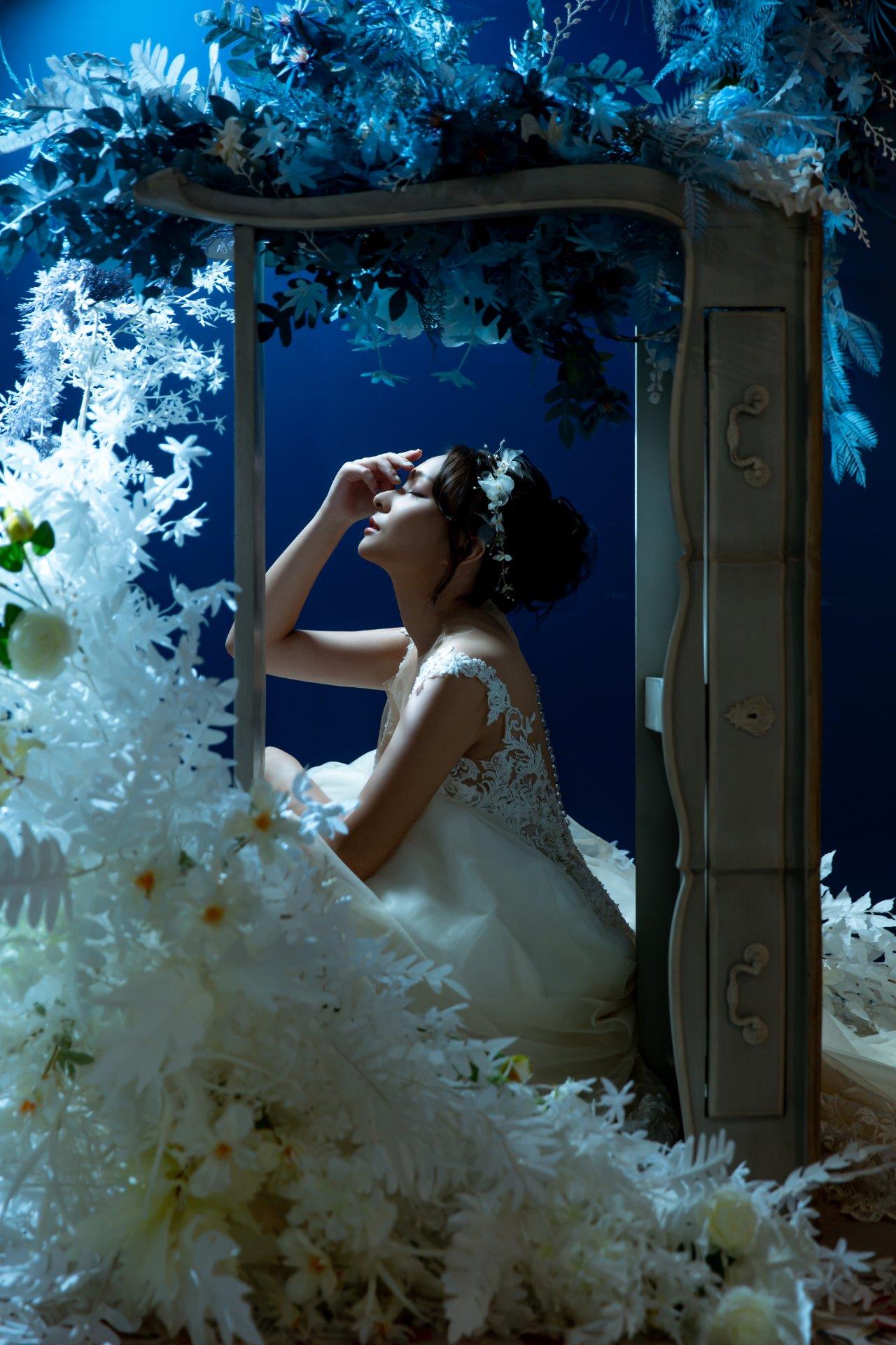 QH6A3721-1-夢幻藍