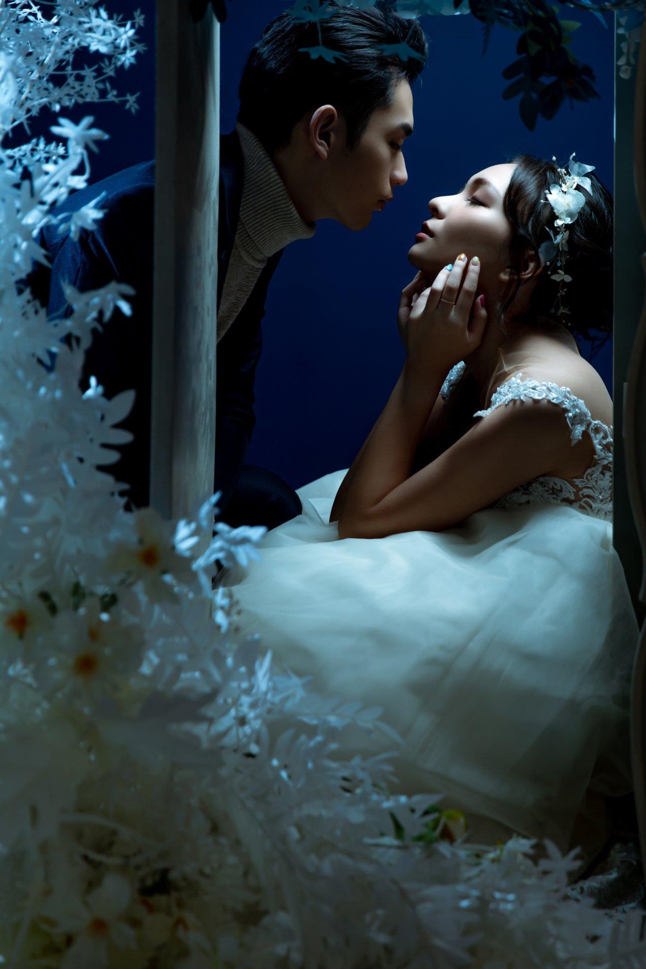 QH6A3725-1-夢幻藍