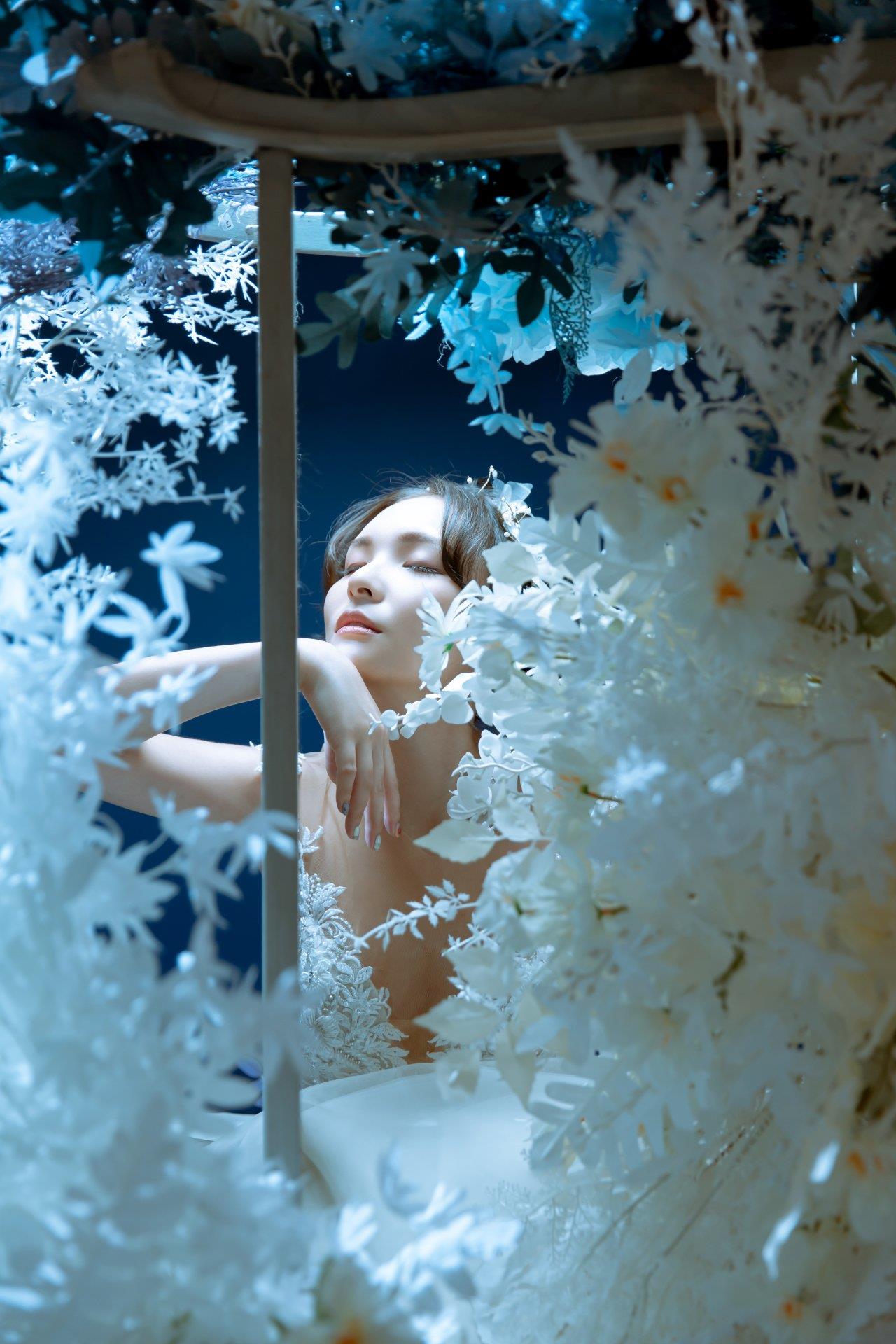 QH6A3734-1-夢幻藍