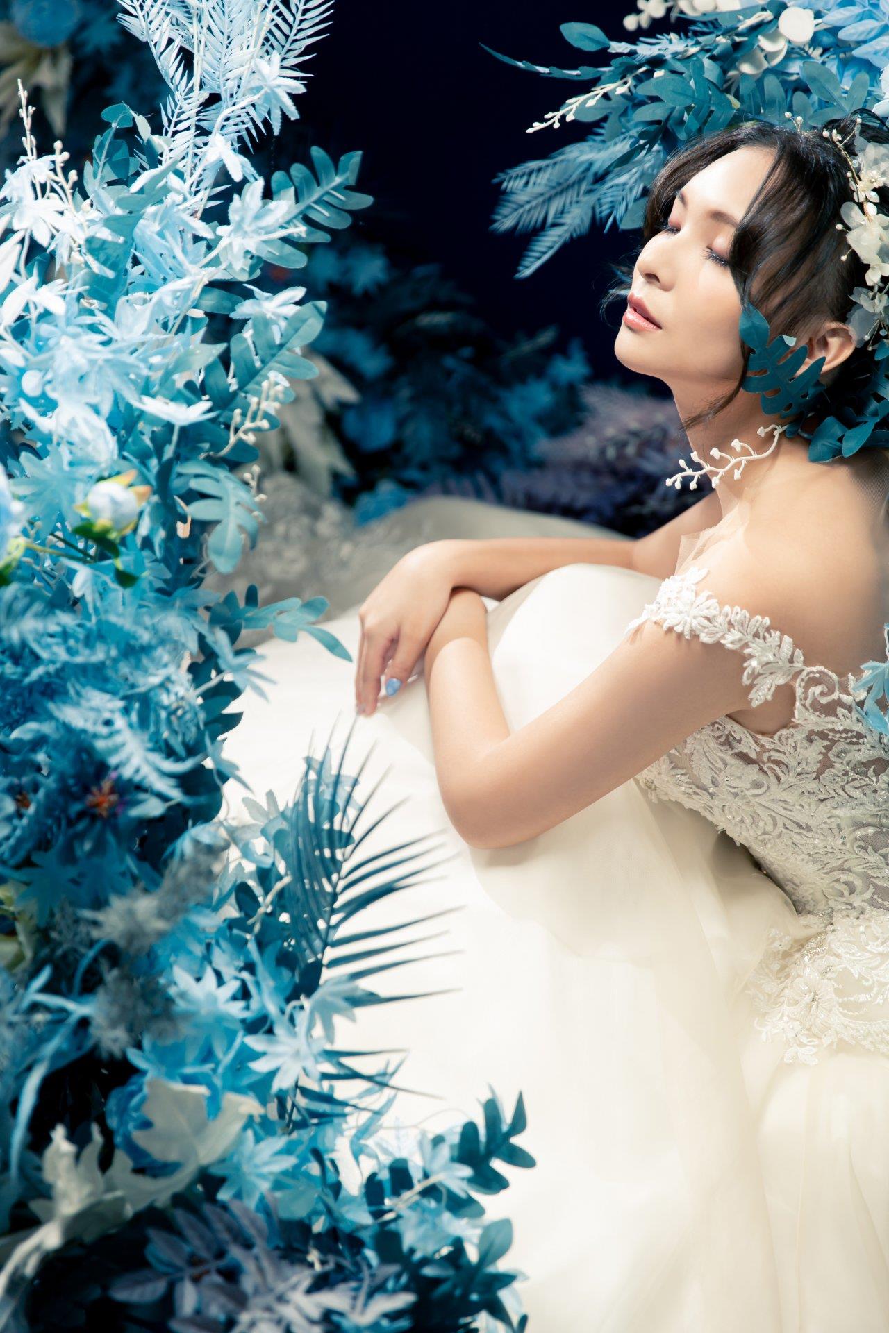 QH6A3737-1-夢幻藍